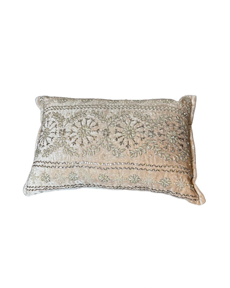 Untitled+design+-+5 (1).webp