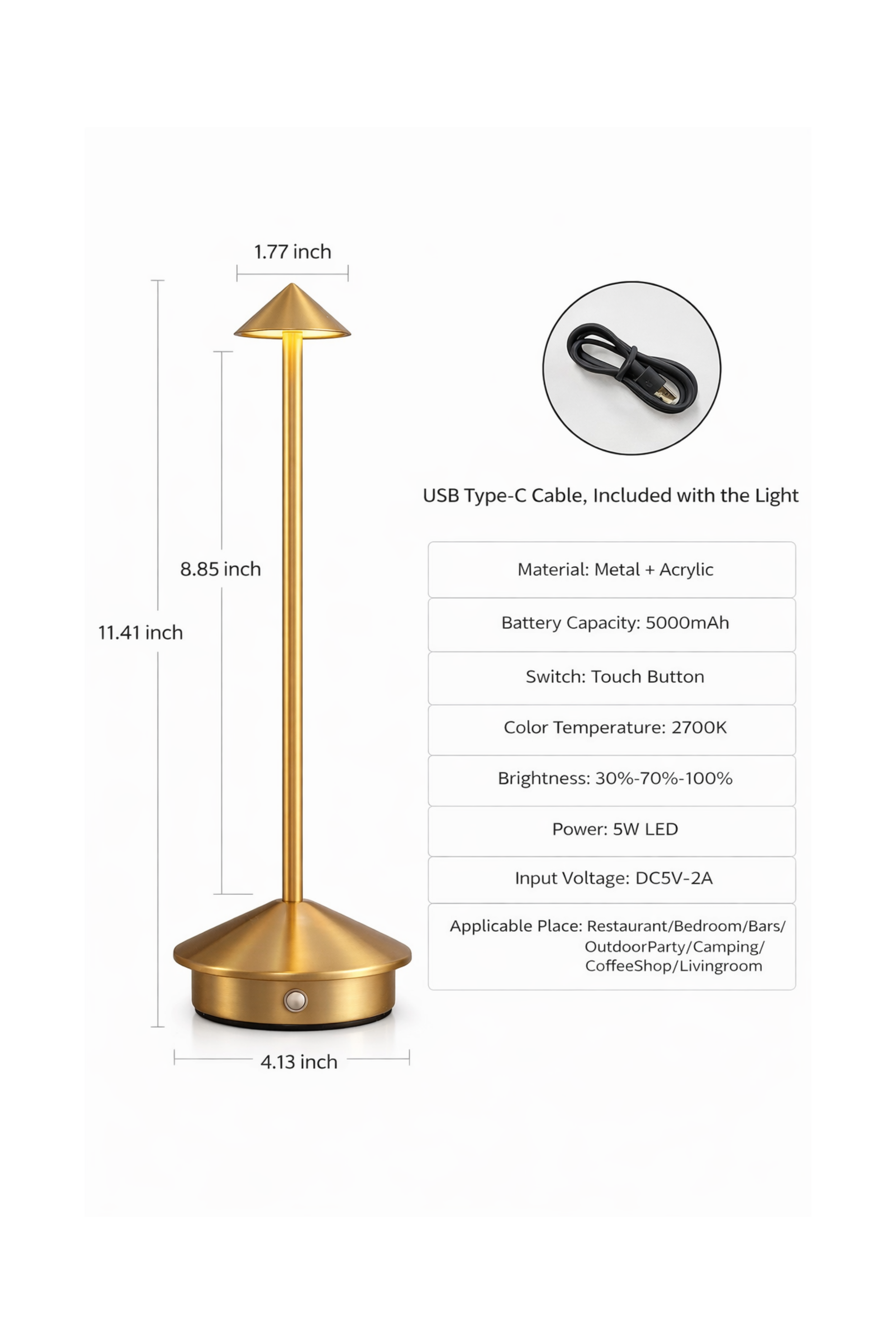 Untitled design - 3.png