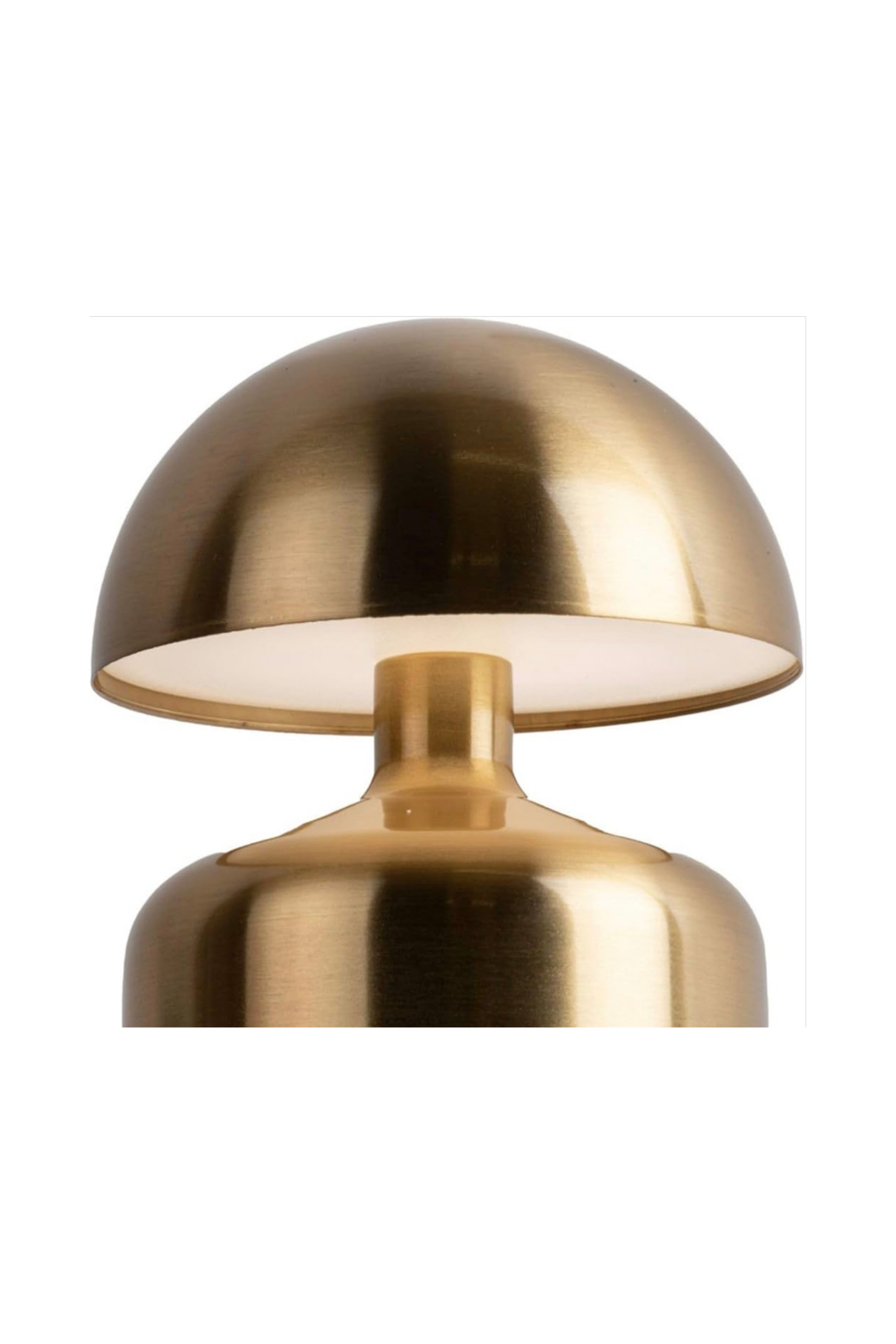 Untitled design - 10.png