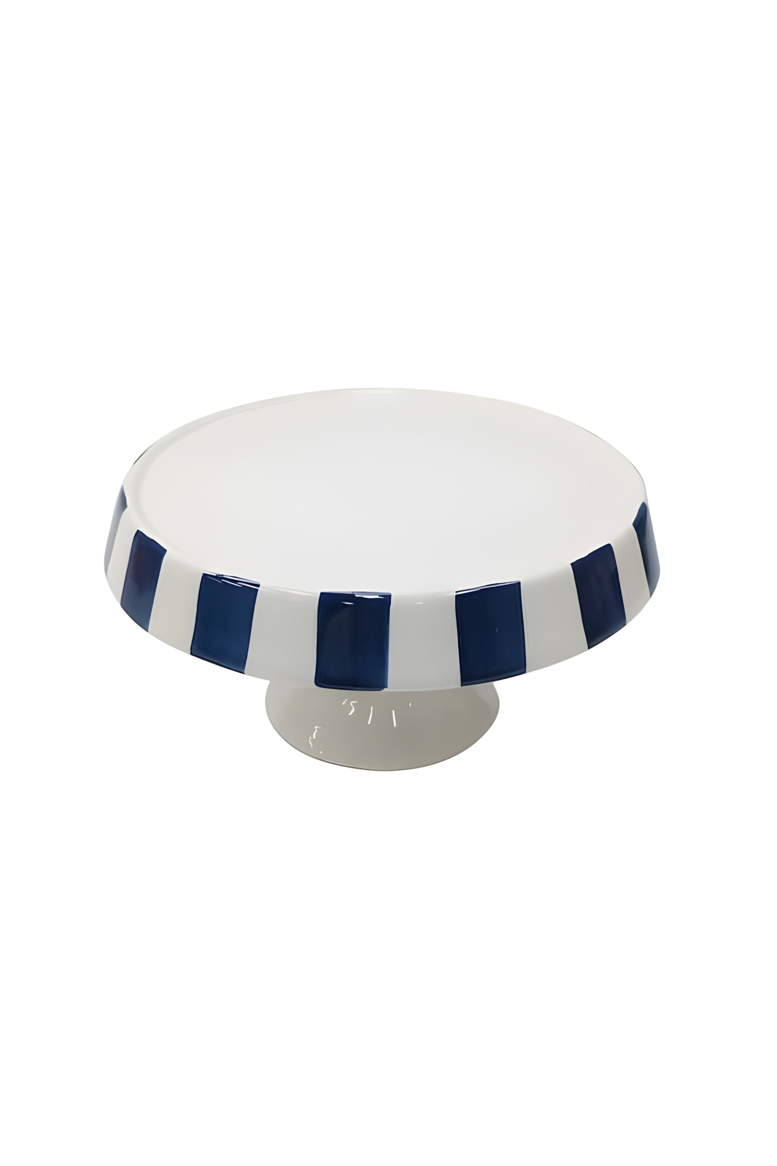 Untitled design - 12.png