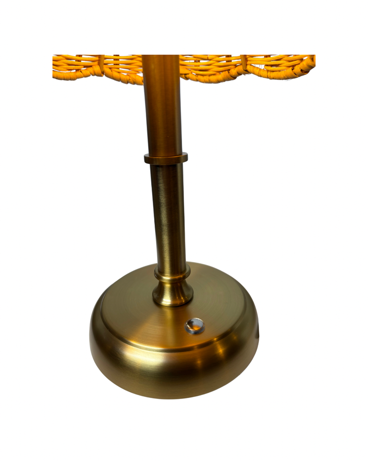 Untitled+design+-+1 (3).webp