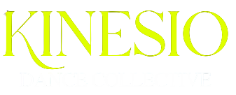 Kinesio Dance Collective