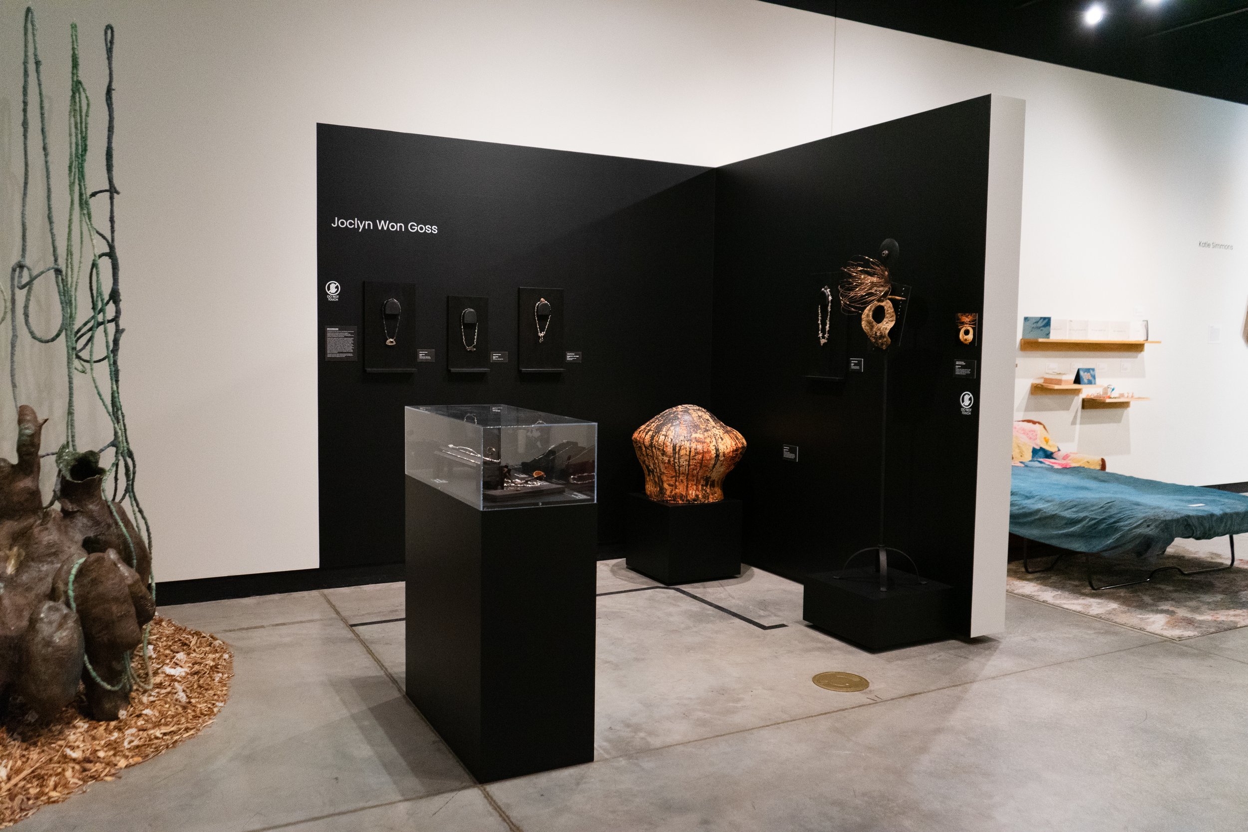 Joclyn-MFA-Exhibition-6.jpg