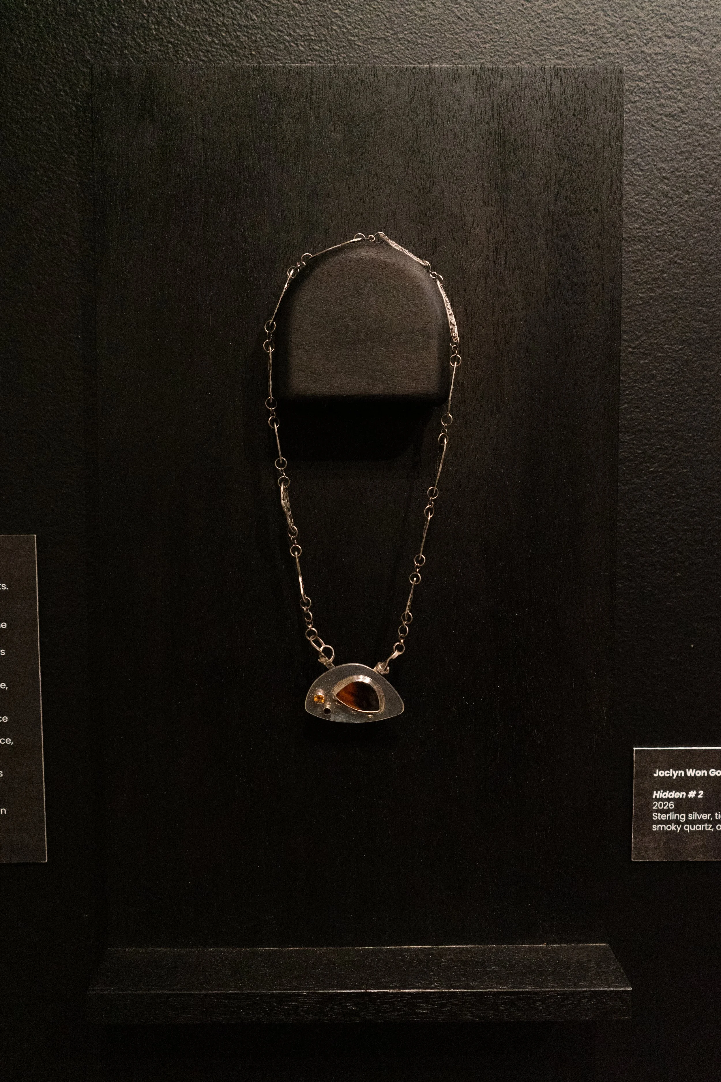 Joclyn-MFA-Exhibition-14.jpg
