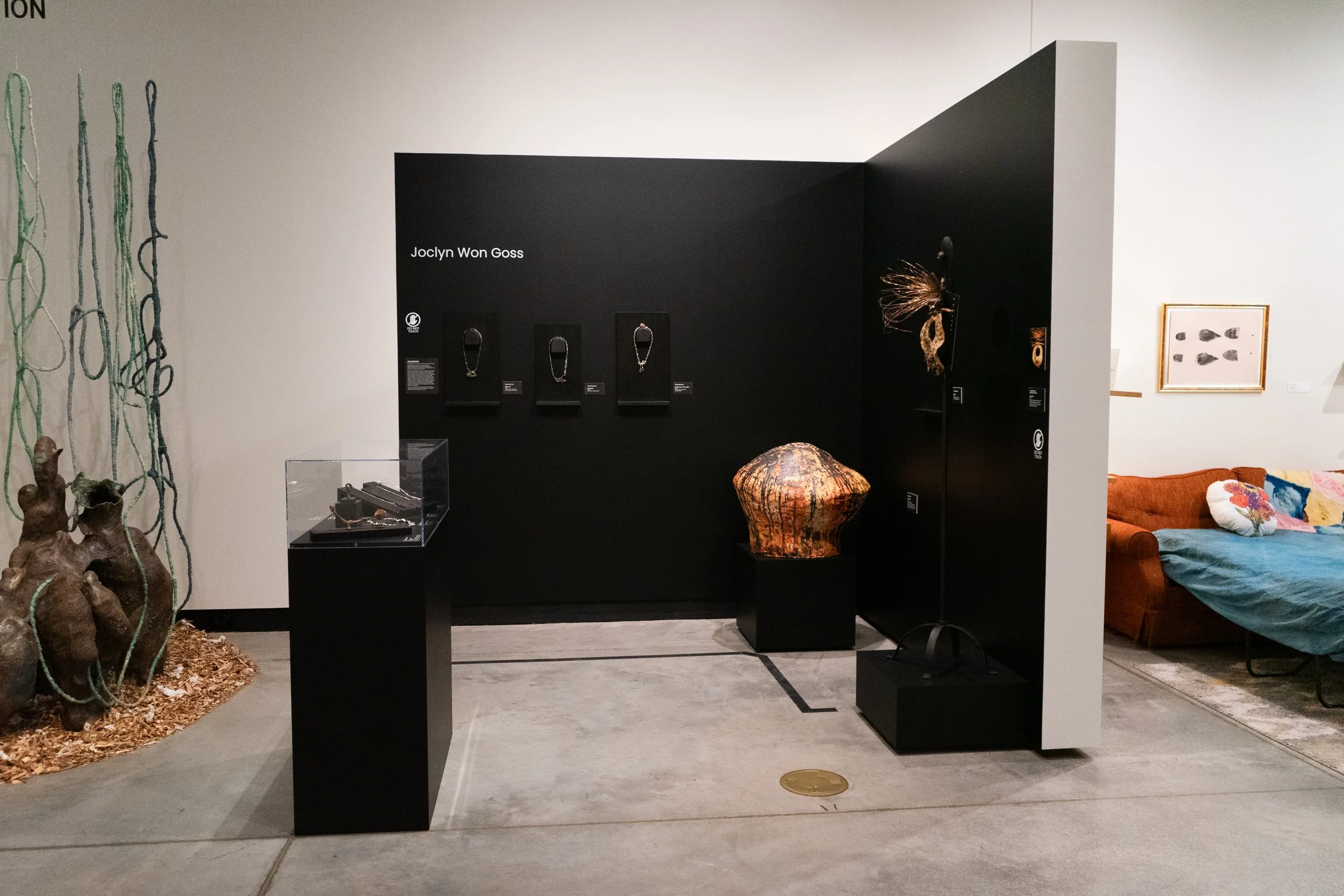 Joclyn-MFA-Exhibition-4.jpg