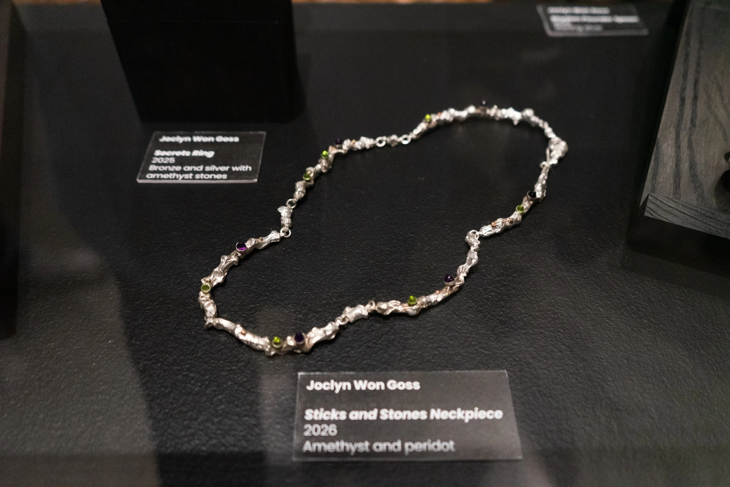 Joclyn-MFA-Exhibition-24.jpg