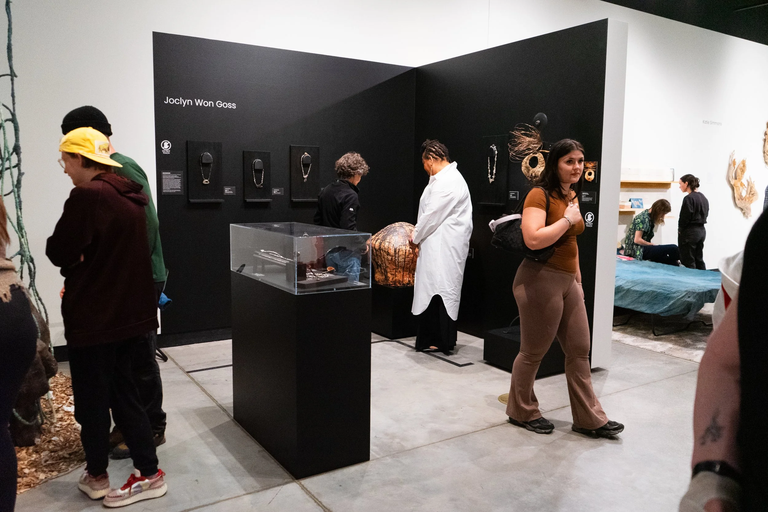 Joclyn-MFA-Exhibition-7.jpg