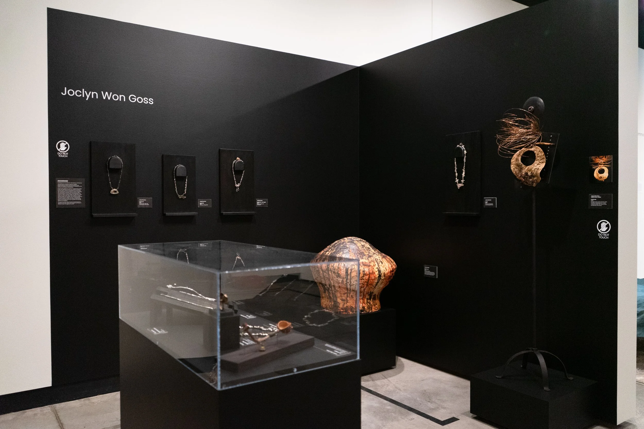 Joclyn-MFA-Exhibition-5.jpg