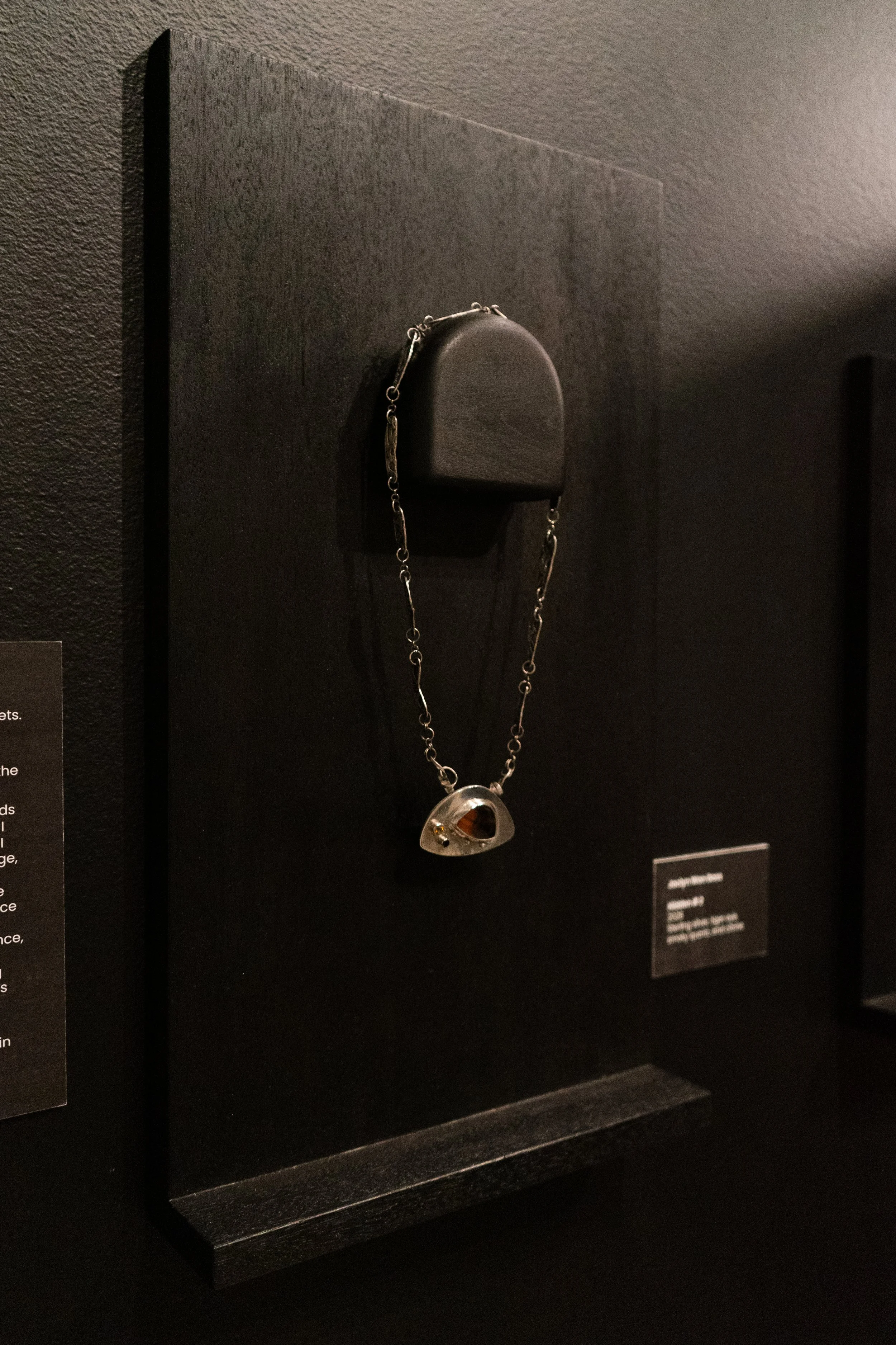 Joclyn-MFA-Exhibition-11.jpg