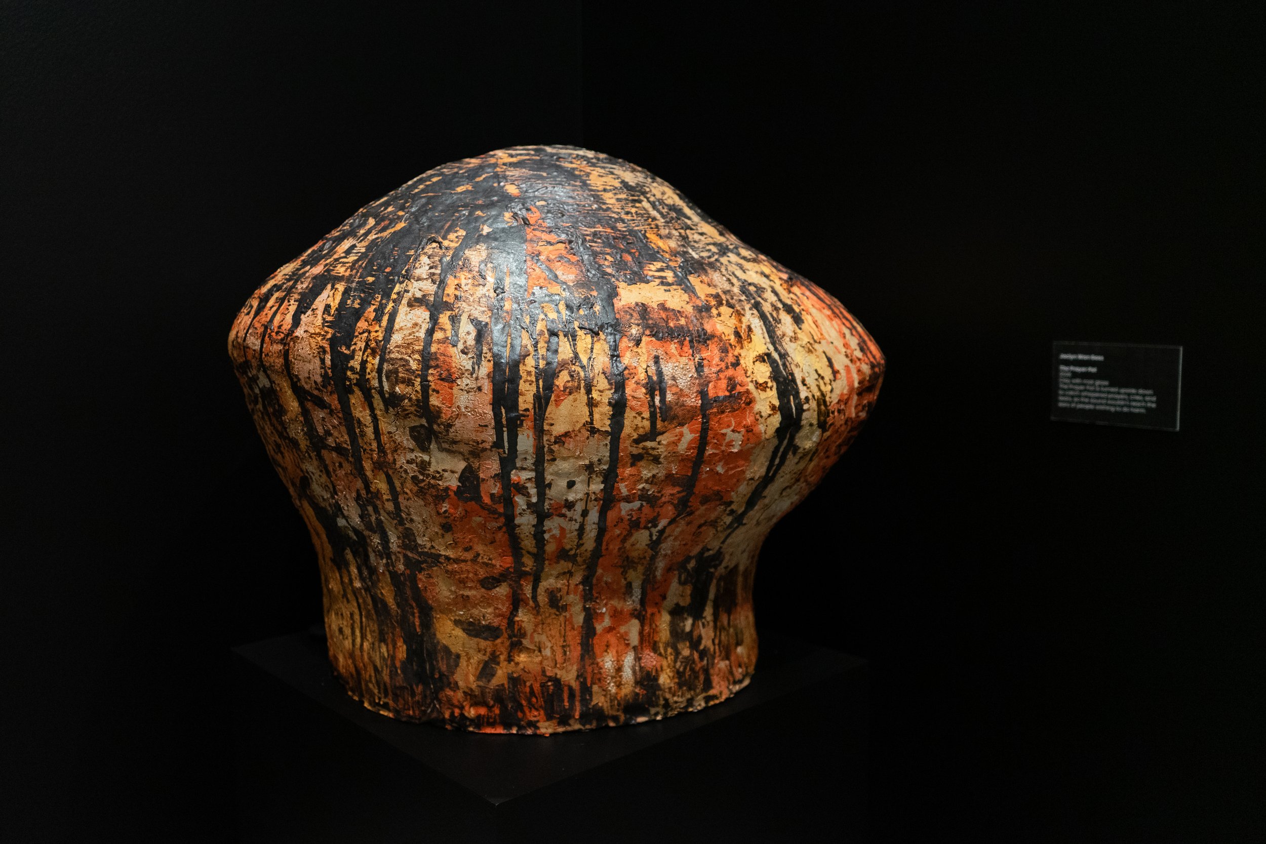 Joclyn-MFA-Exhibition-3.jpg