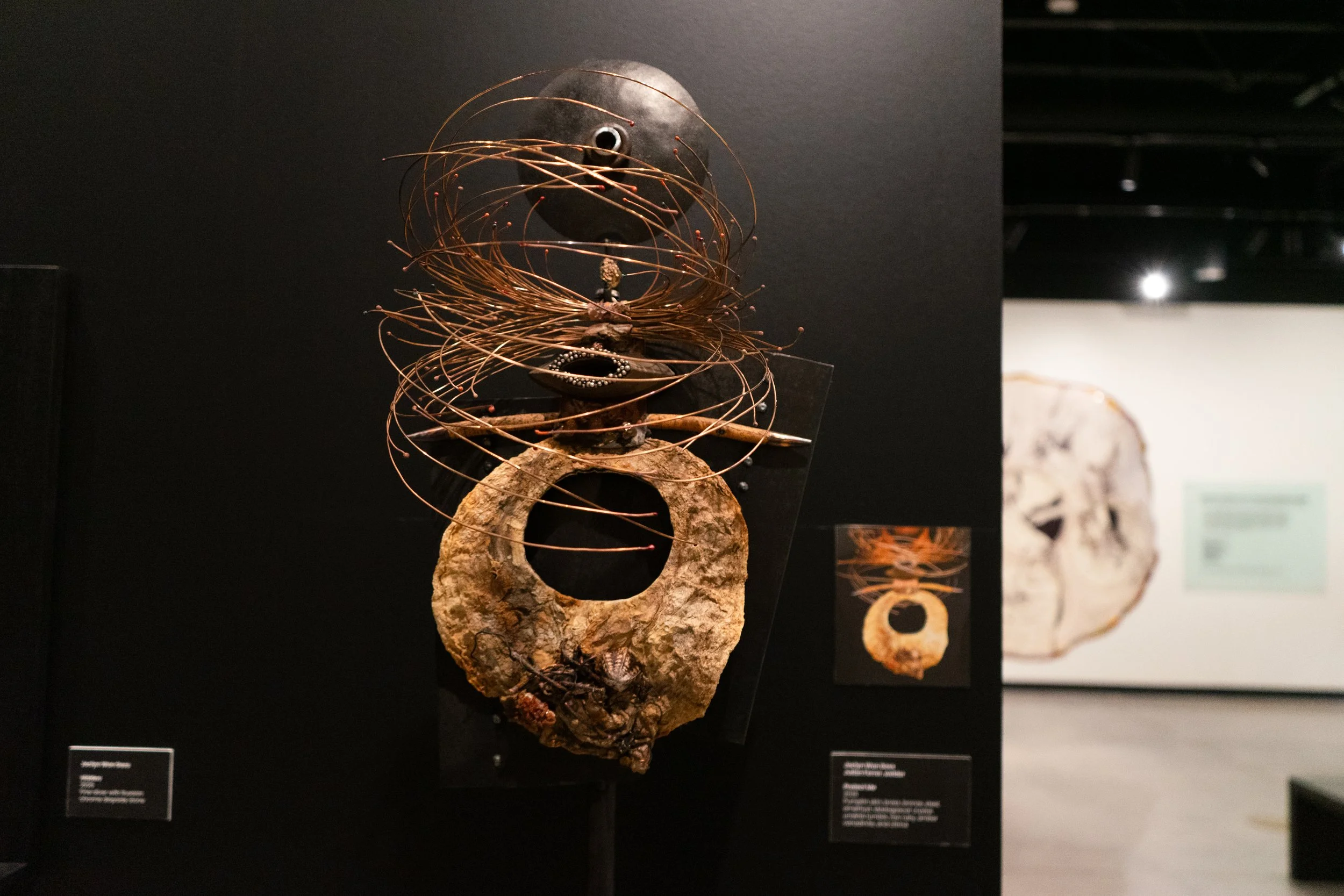 Joclyn-MFA-Exhibition-1.jpg