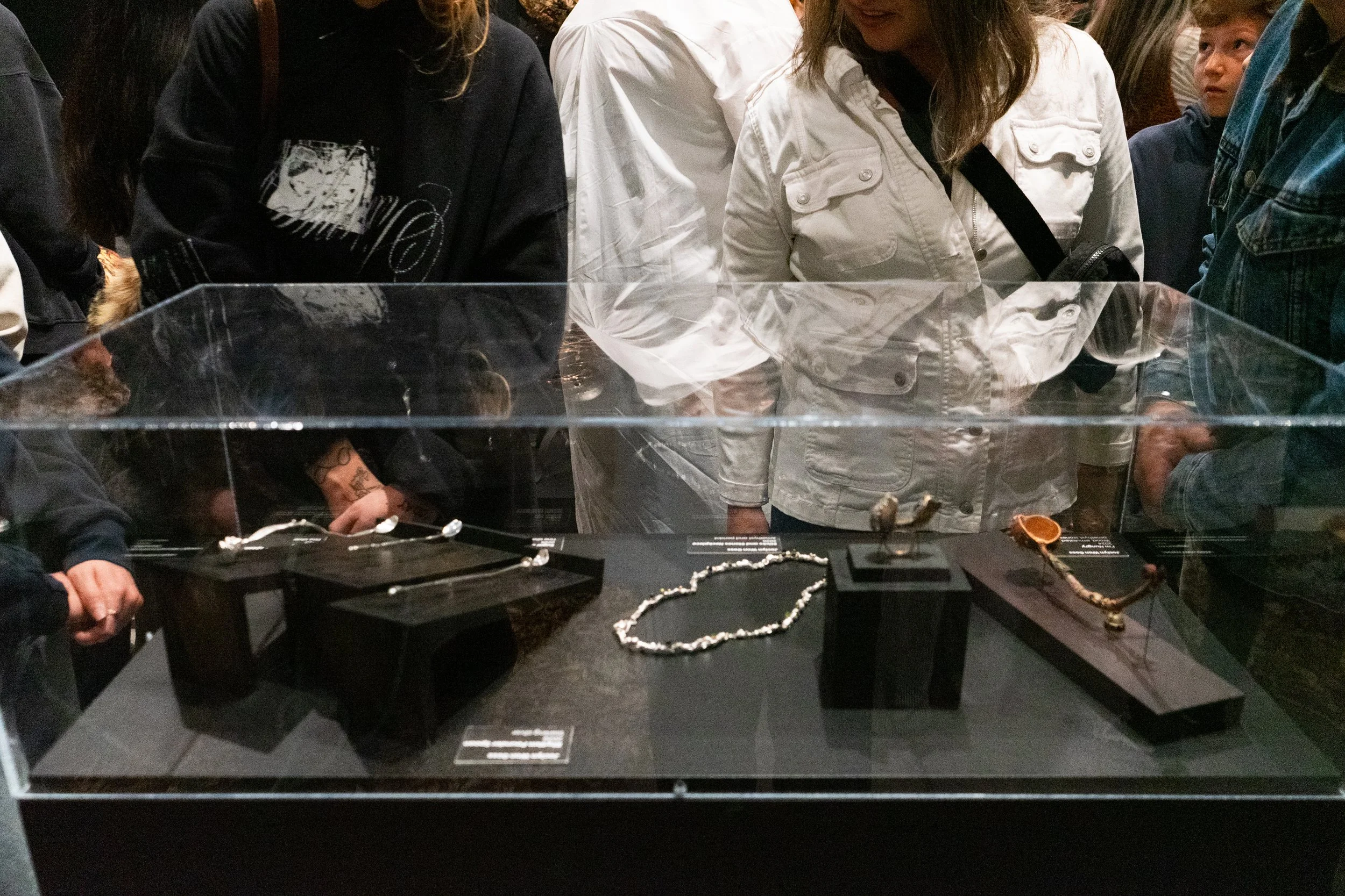 Joclyn-MFA-Exhibition-26.jpg