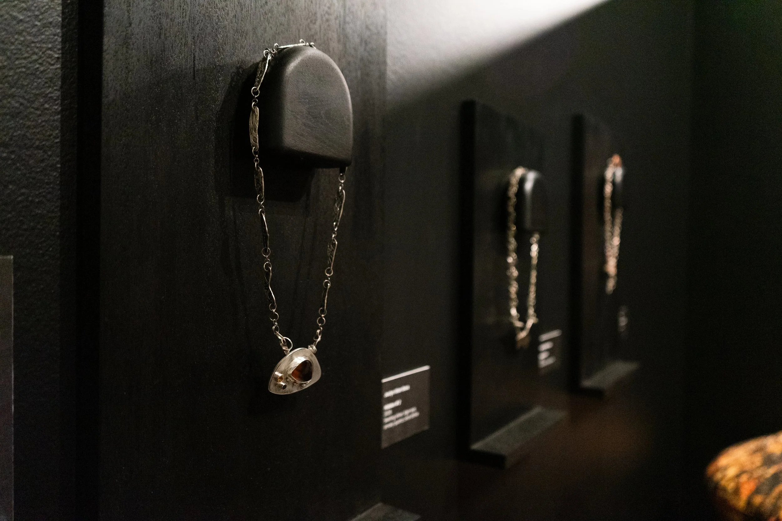 Joclyn-MFA-Exhibition-17.jpg