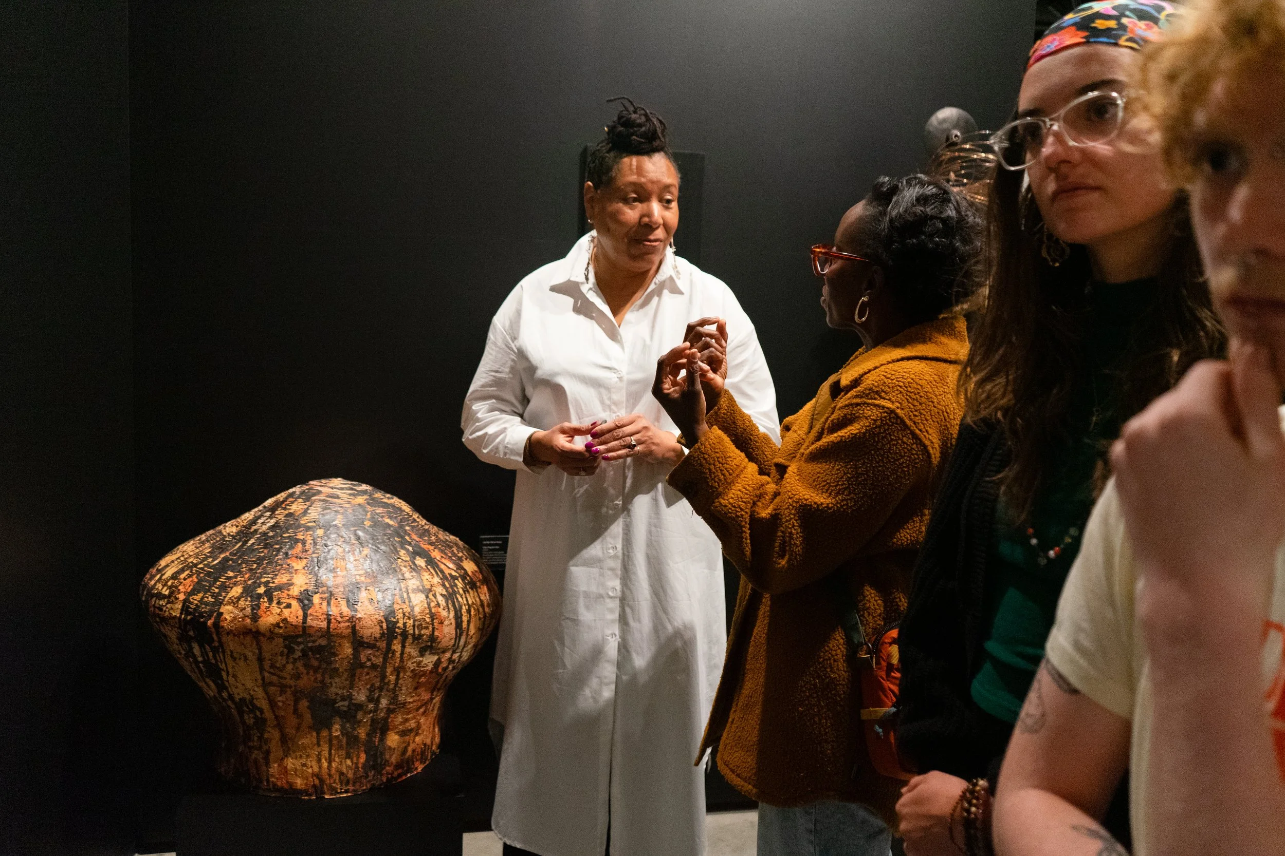 Joclyn-MFA-Exhibition-16.jpg