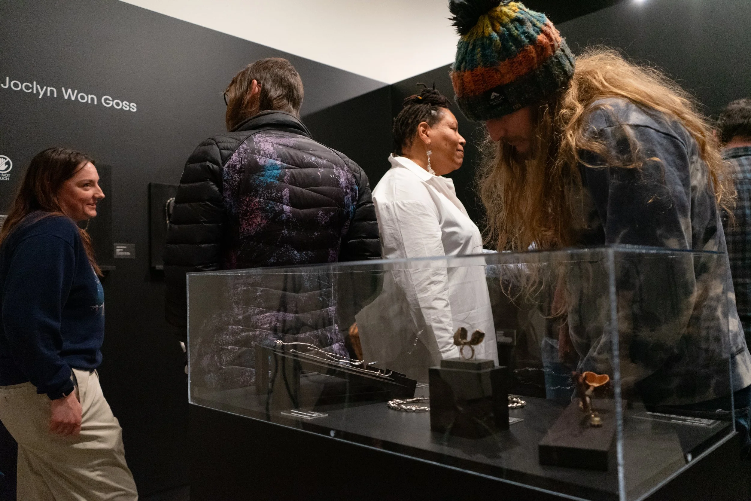 Joclyn-MFA-Exhibition-10.jpg