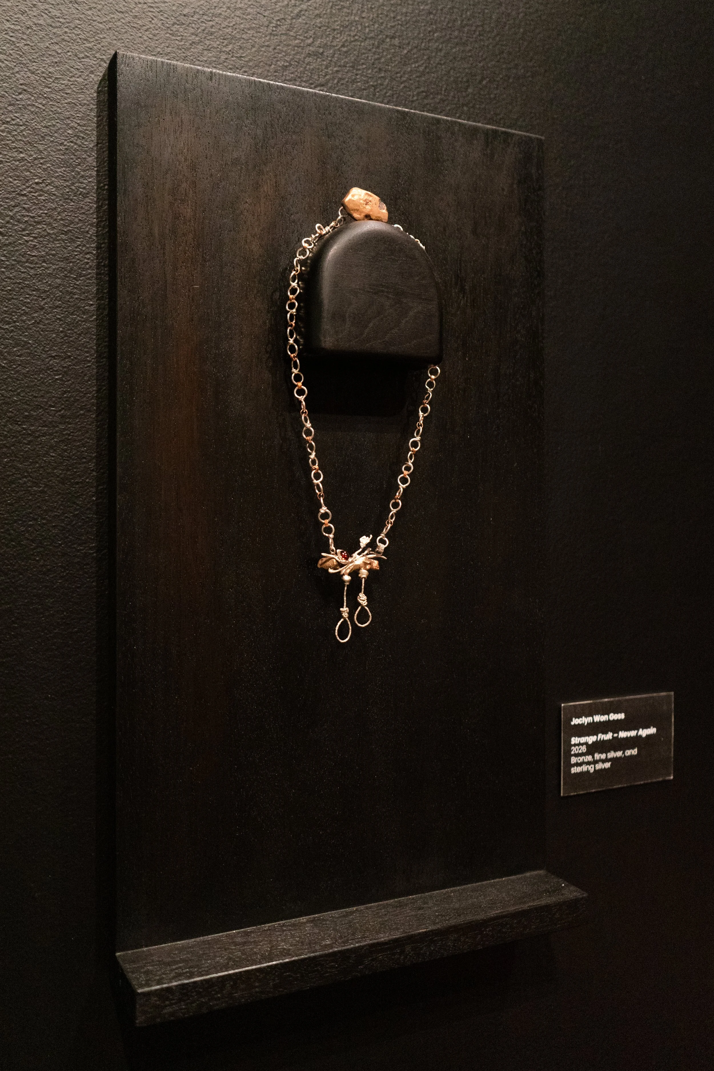 Joclyn-MFA-Exhibition-12.jpg