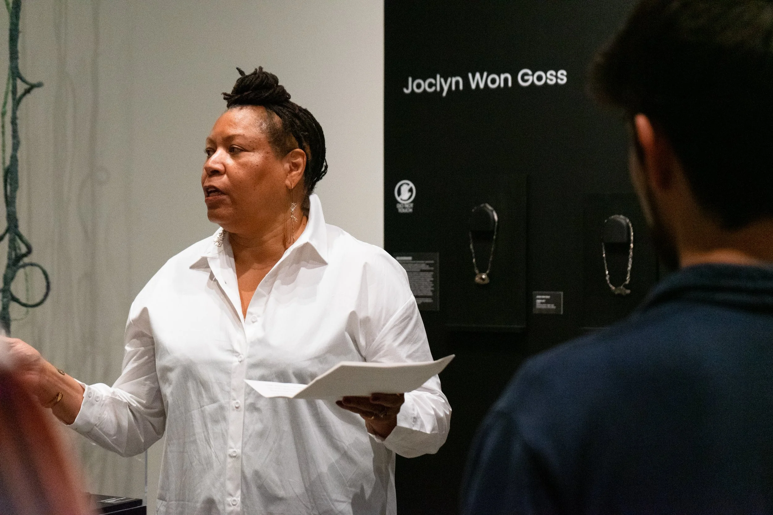 Joclyn-MFA-Exhibition-29.jpg