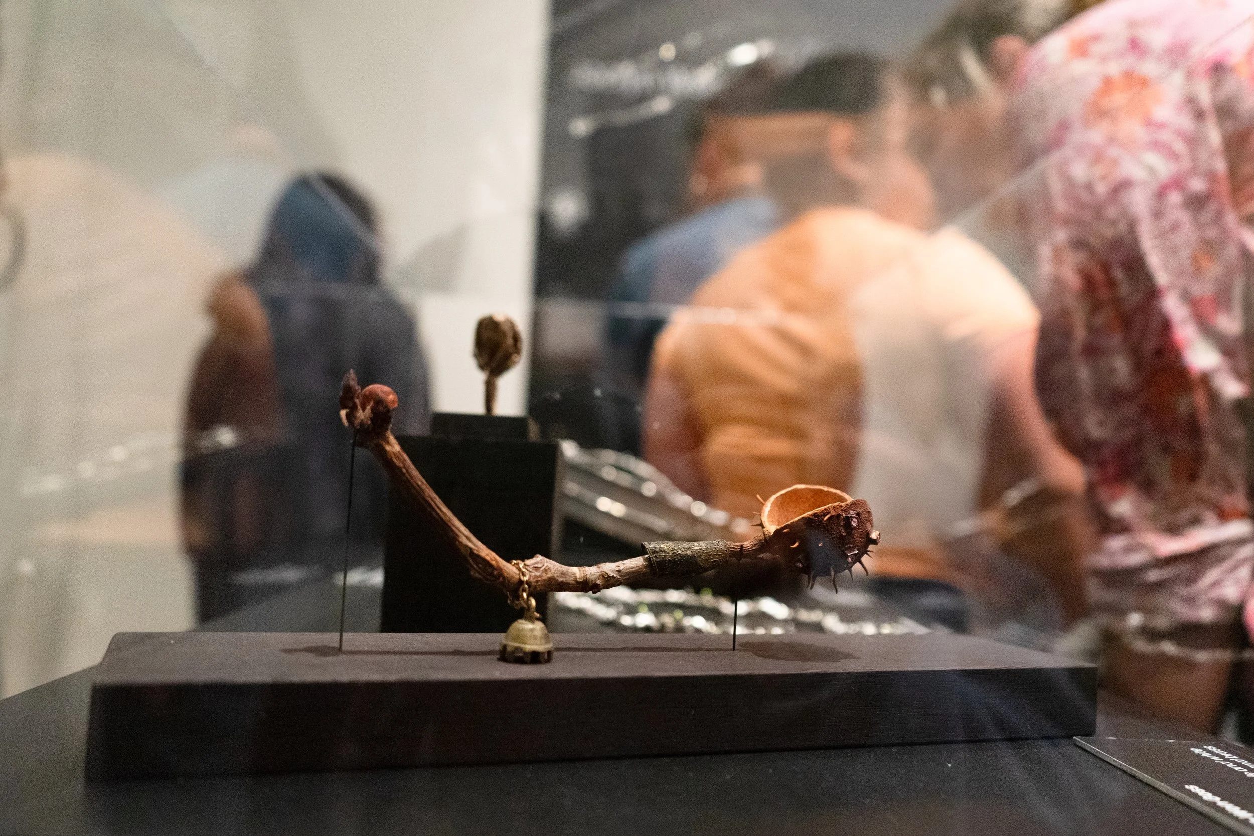 Joclyn-MFA-Exhibition-25.jpg