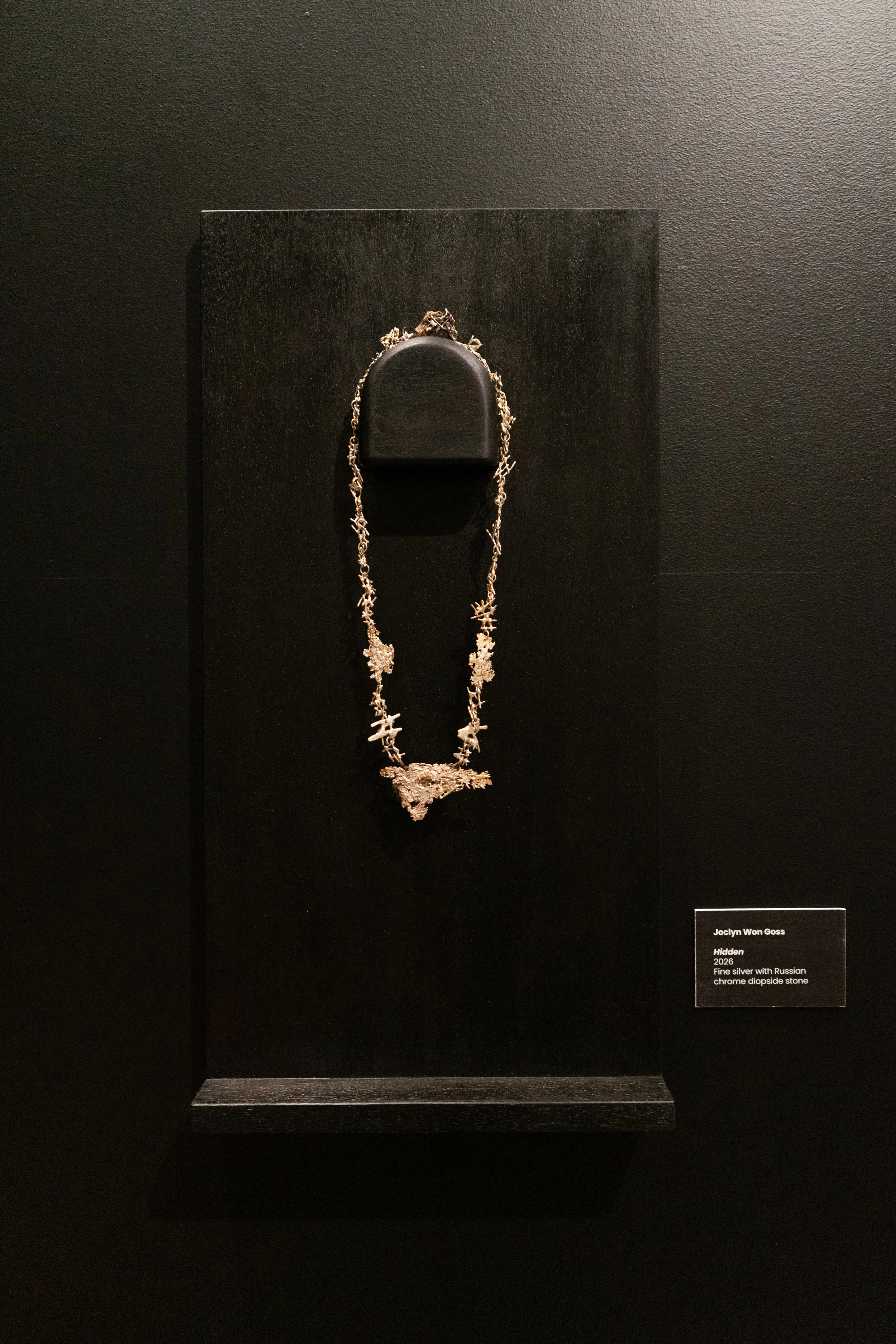 Joclyn-MFA-Exhibition-2.jpg
