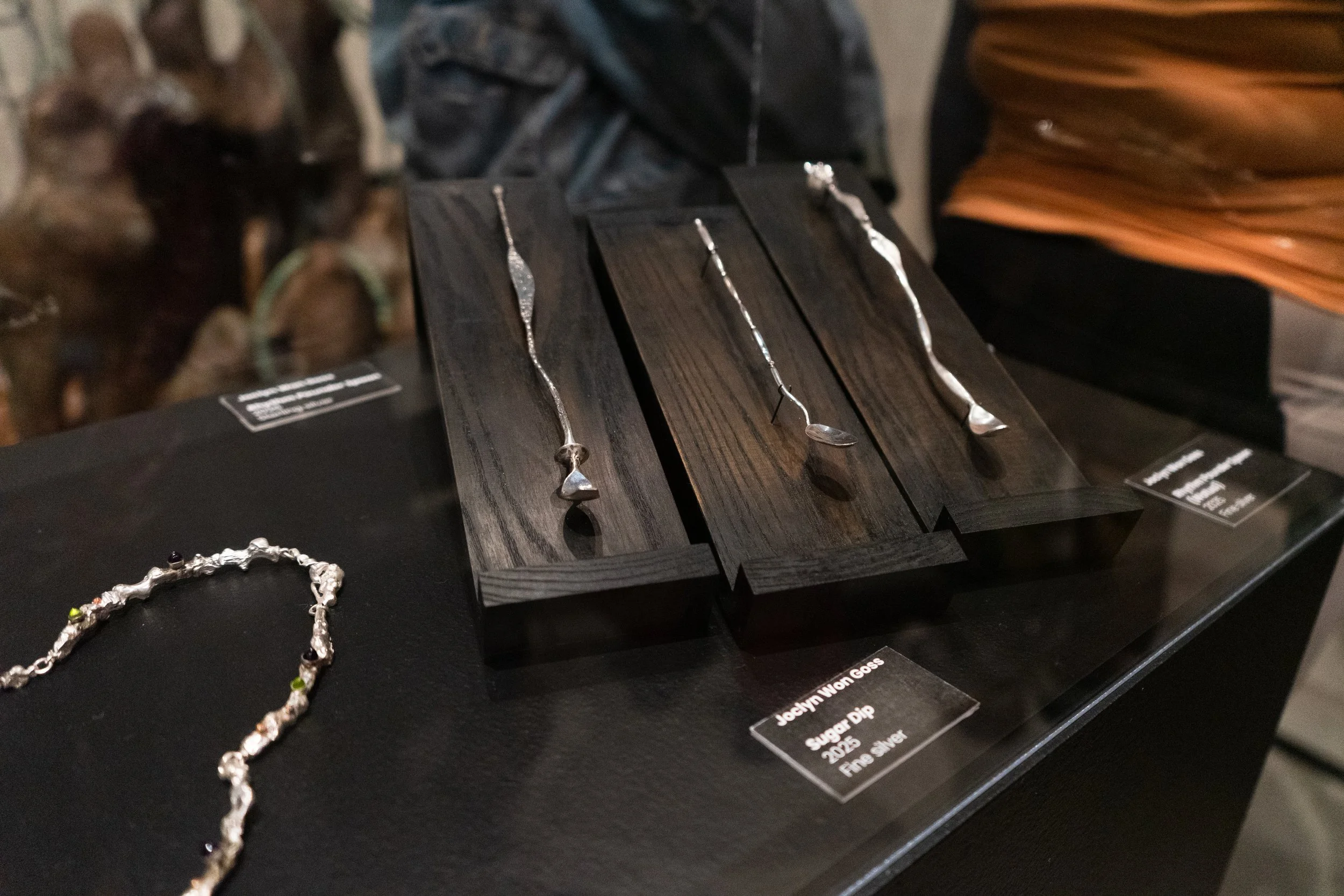 Joclyn-MFA-Exhibition-23.jpg
