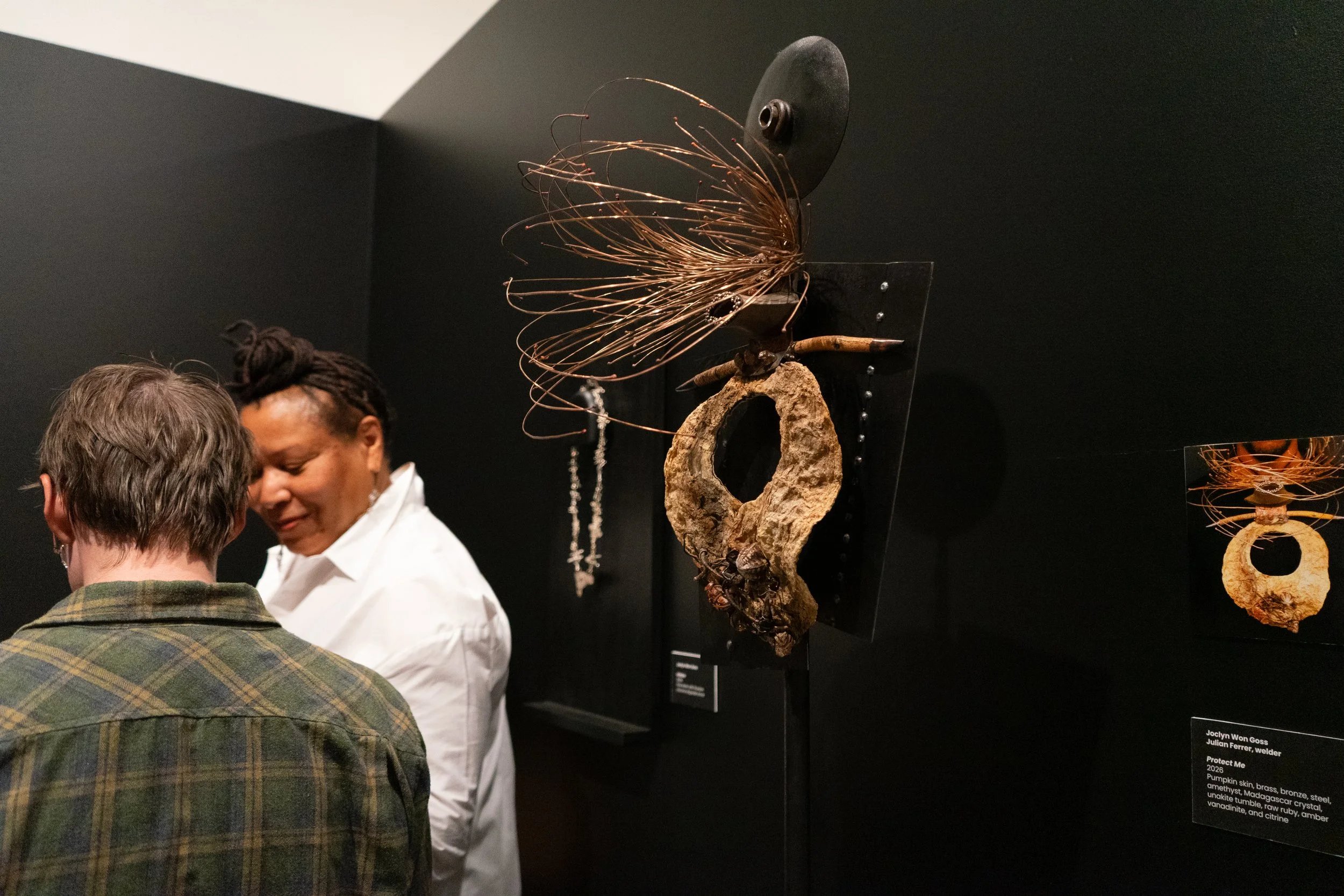 Joclyn-MFA-Exhibition-20.jpg