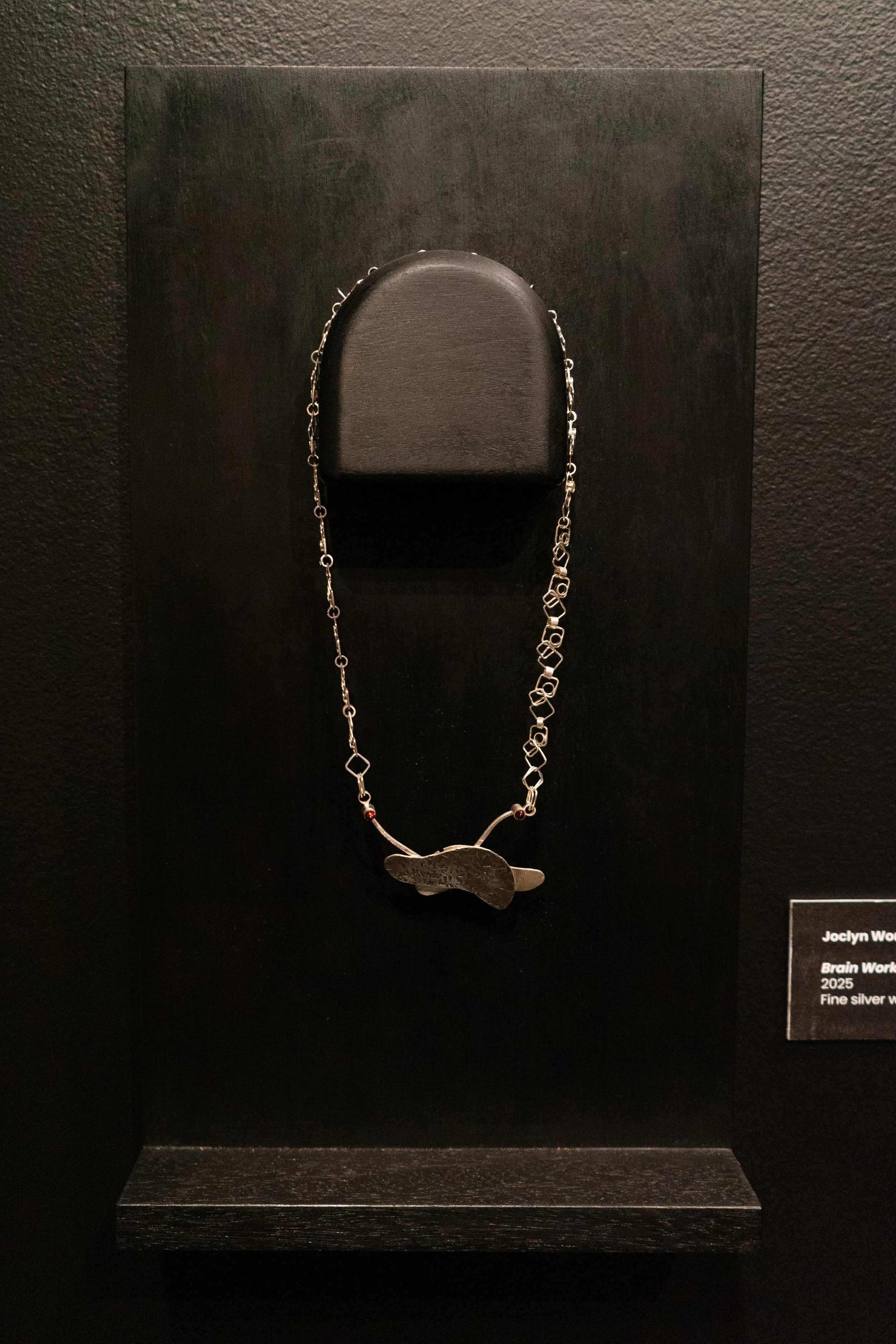 Joclyn-MFA-Exhibition-13.jpg