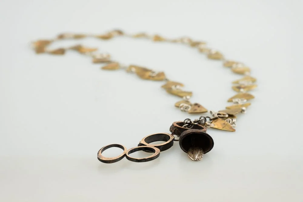 Adornments