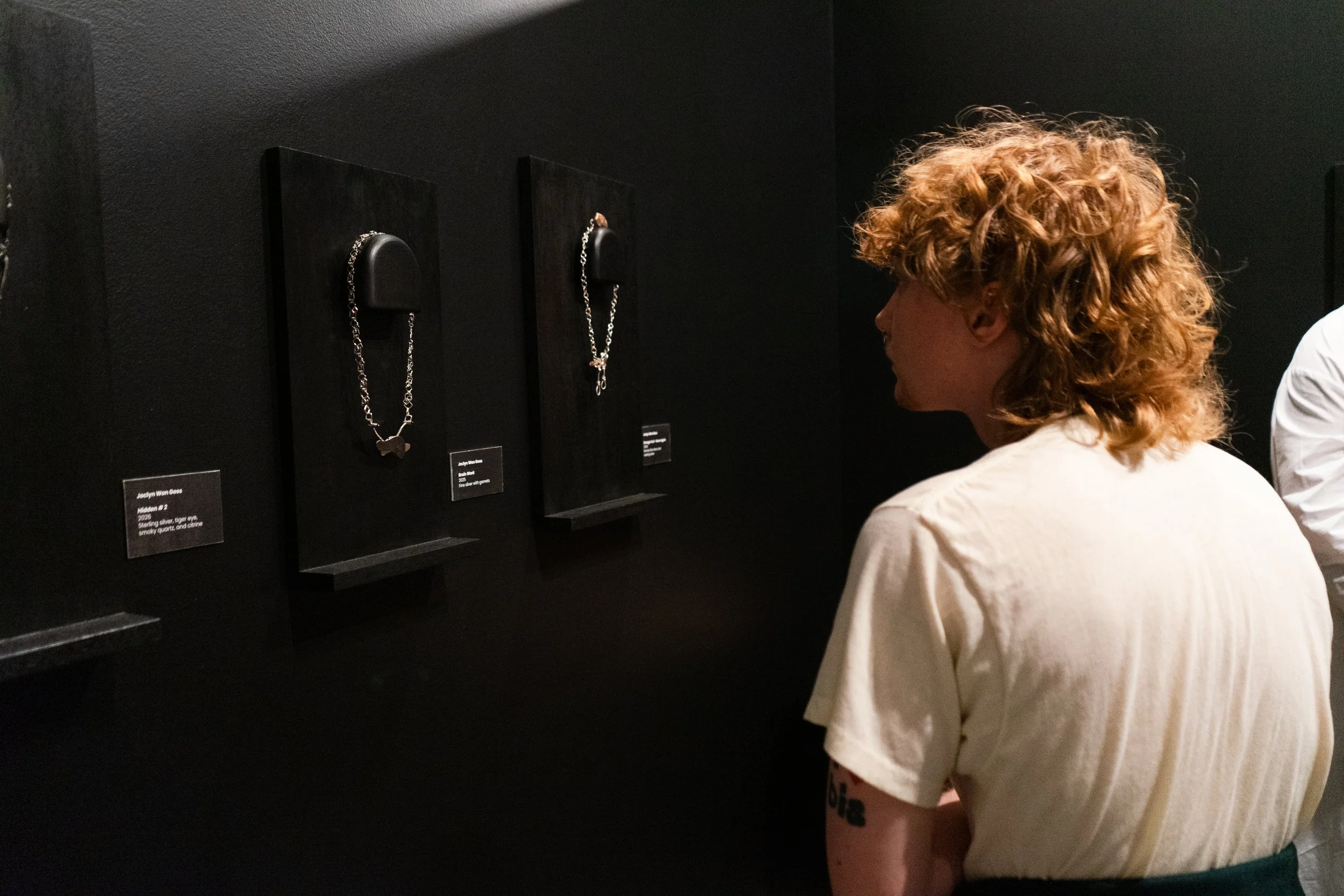 Joclyn-MFA-Exhibition-15.jpg