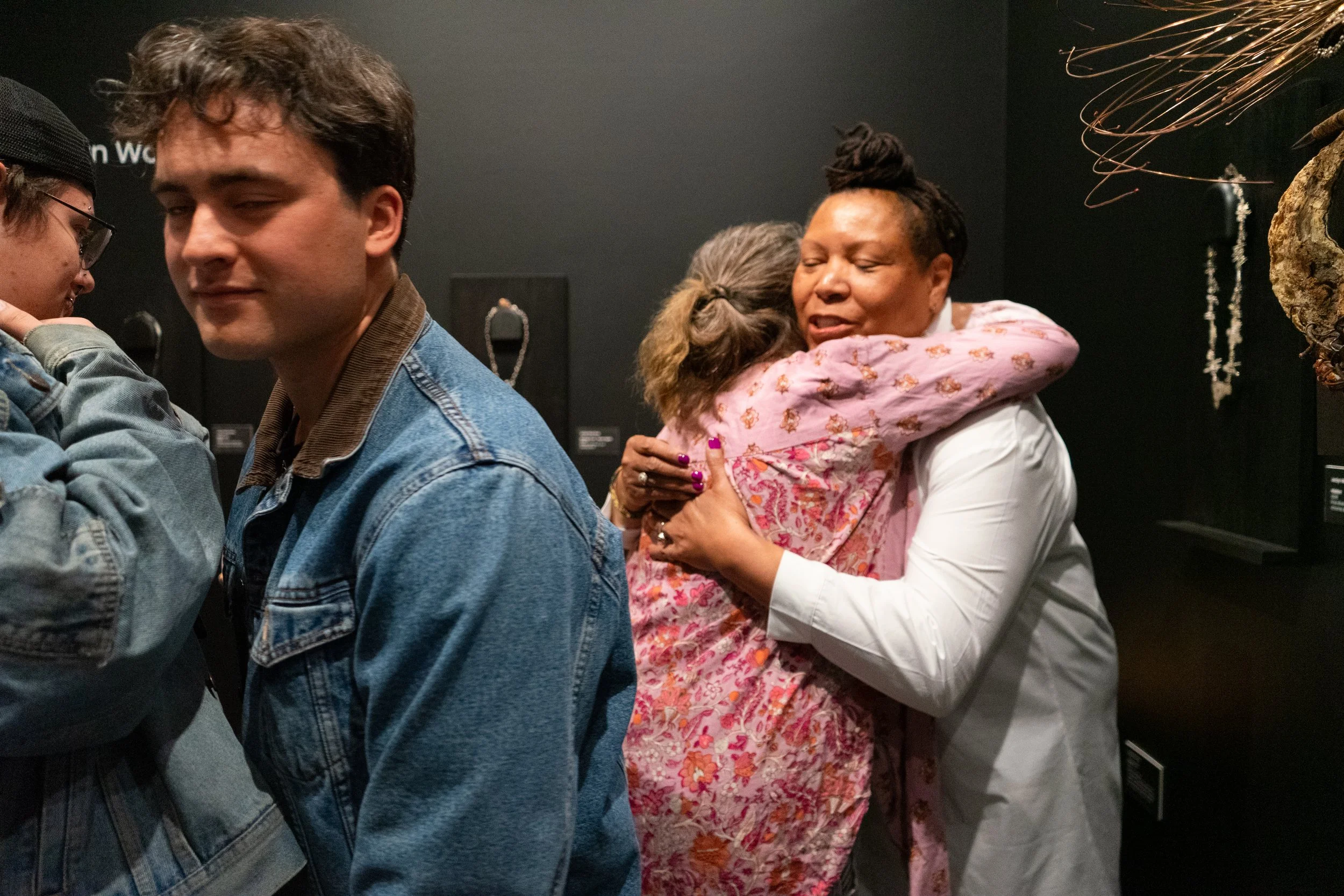 Joclyn-MFA-Exhibition-19.jpg
