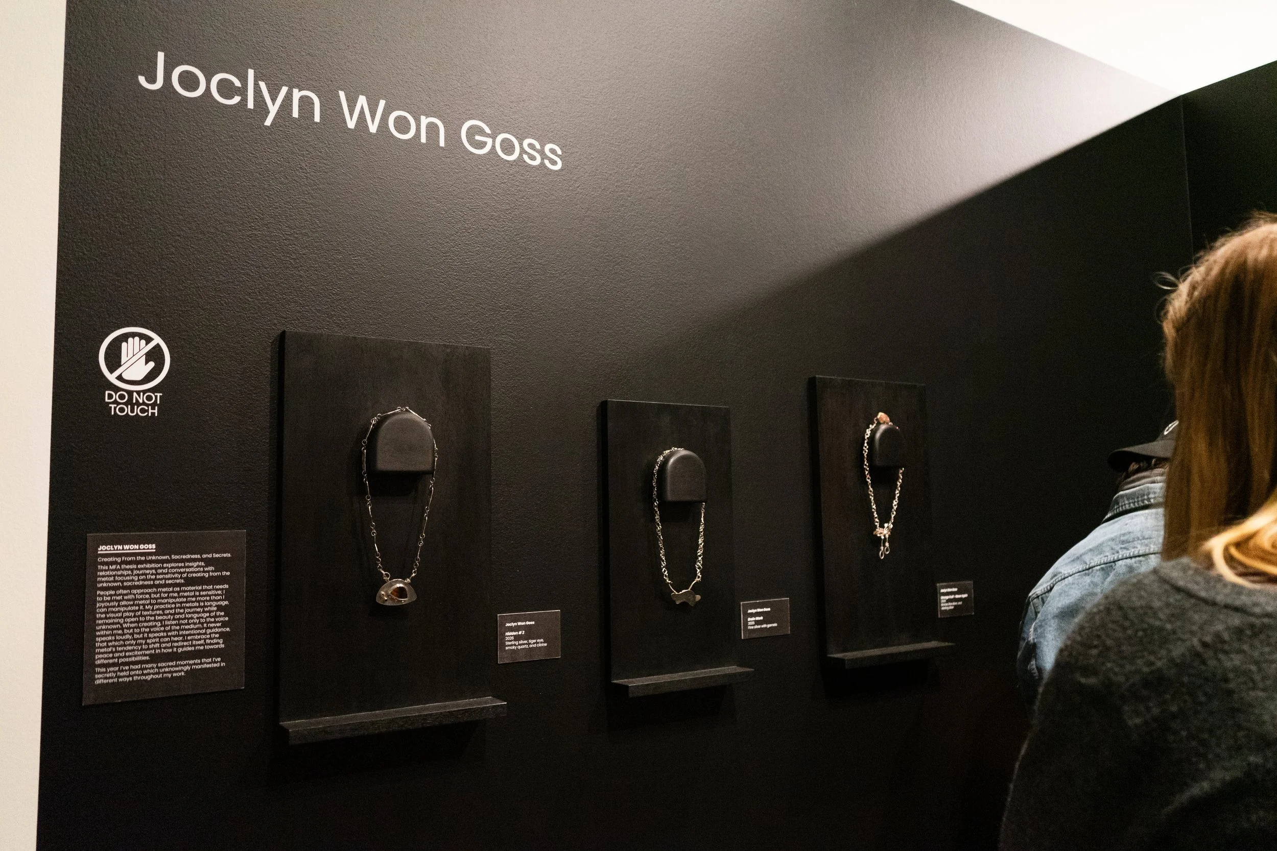 Joclyn-MFA-Exhibition-18.jpg