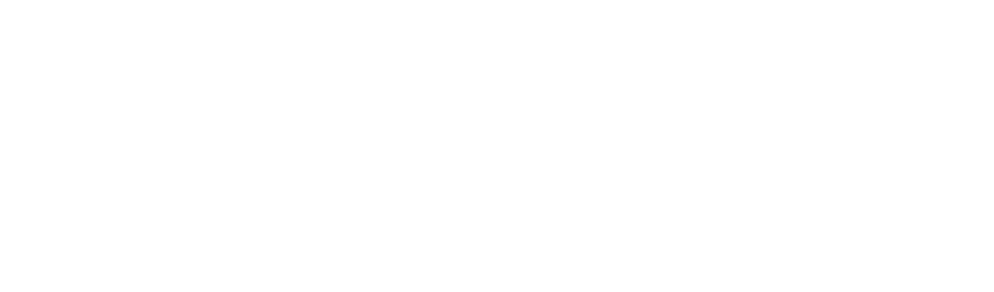 Serviced Accommodation