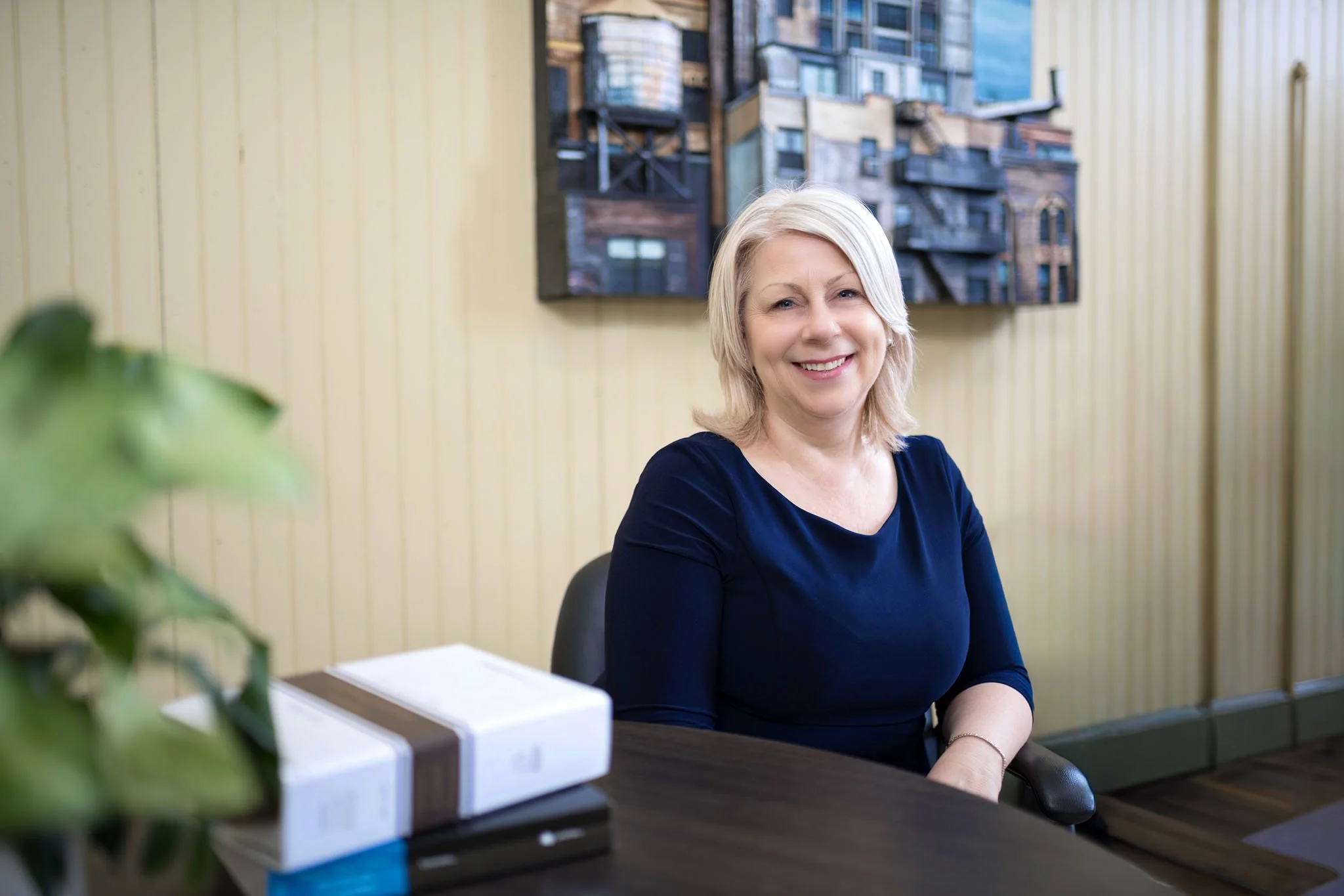 Personal Injury Lawyer St. Thomas Ontario