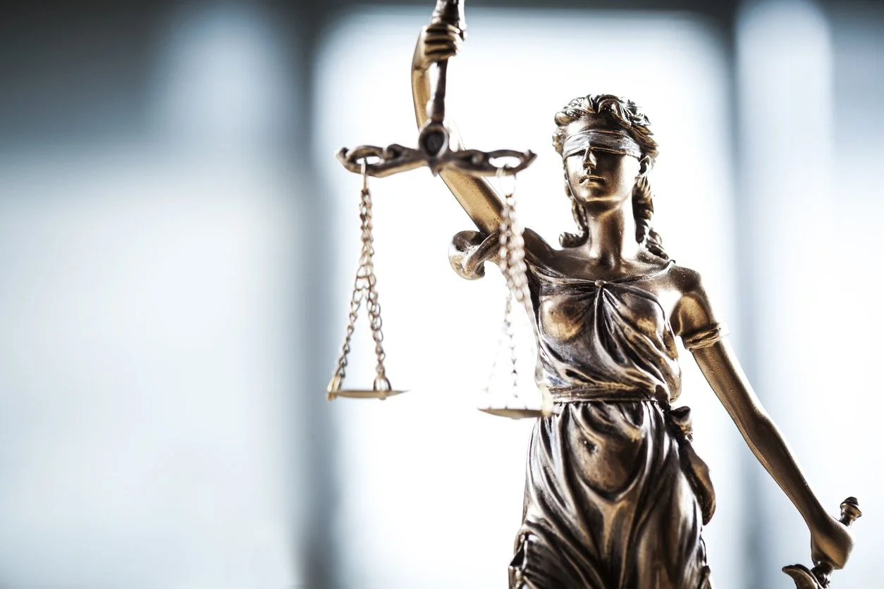 Ontario Law