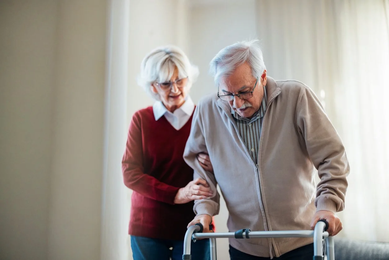 Powers of Attorney in St. Thomas  in Elgin County