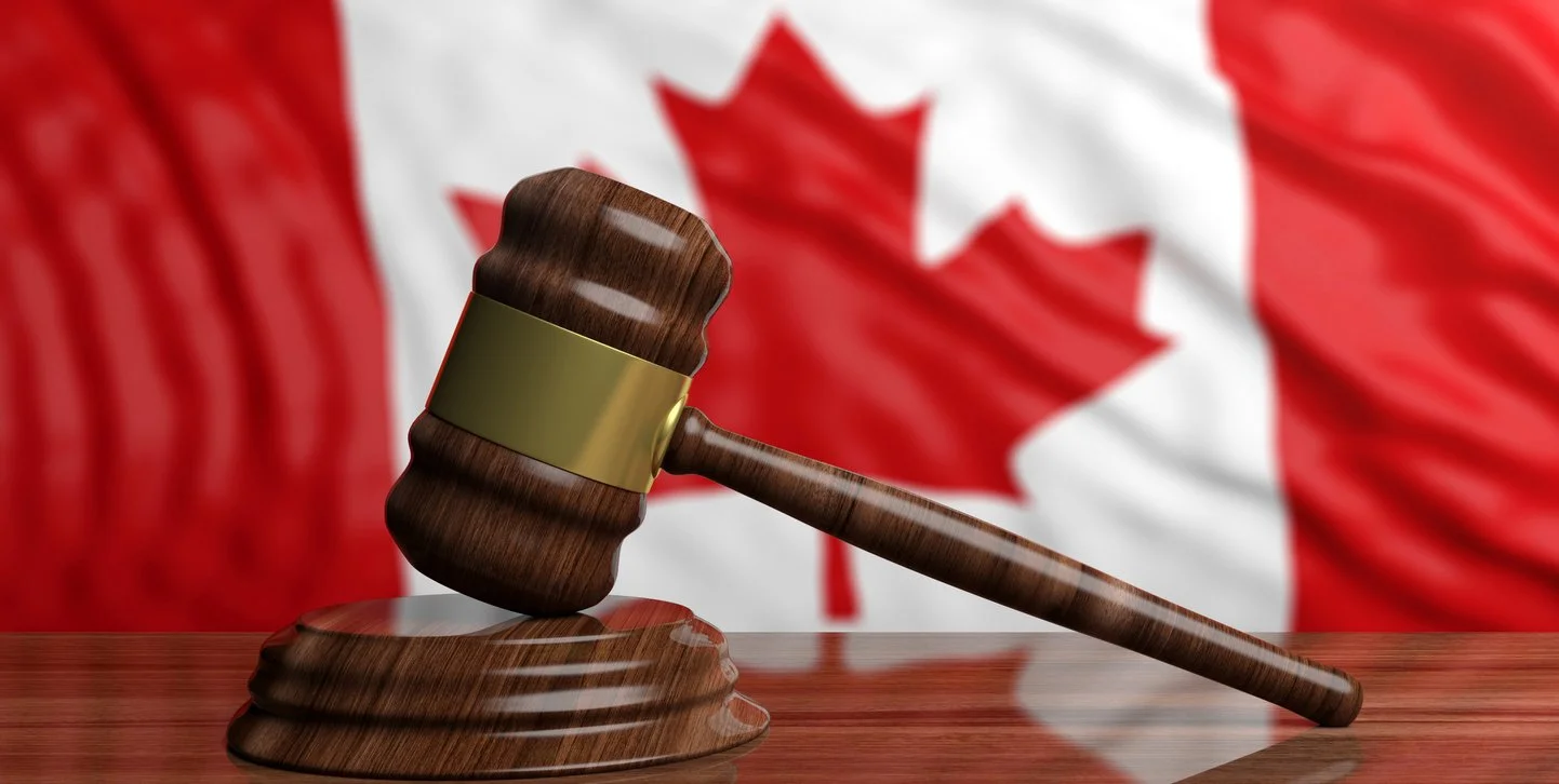 Ontario Law