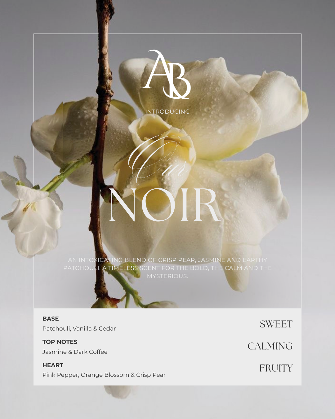 Noir