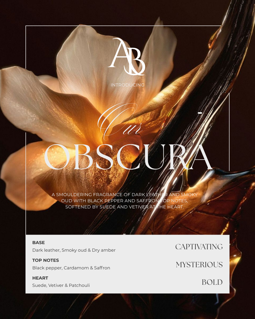 Obscura