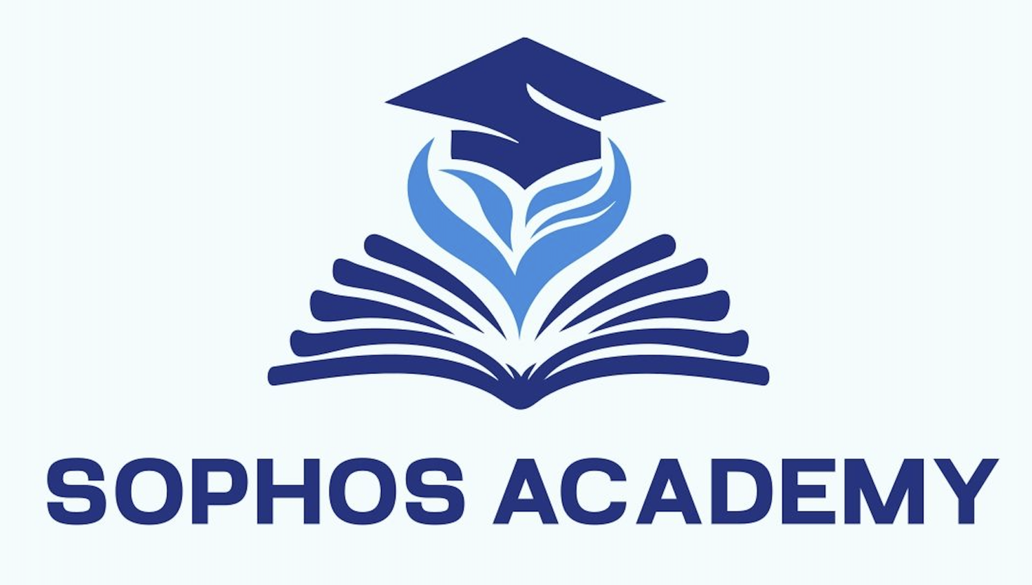    Sophos Academy