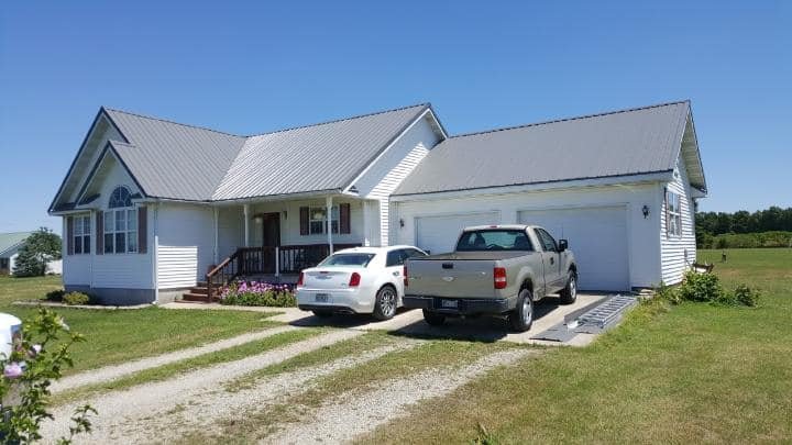 roofhouse.jpg