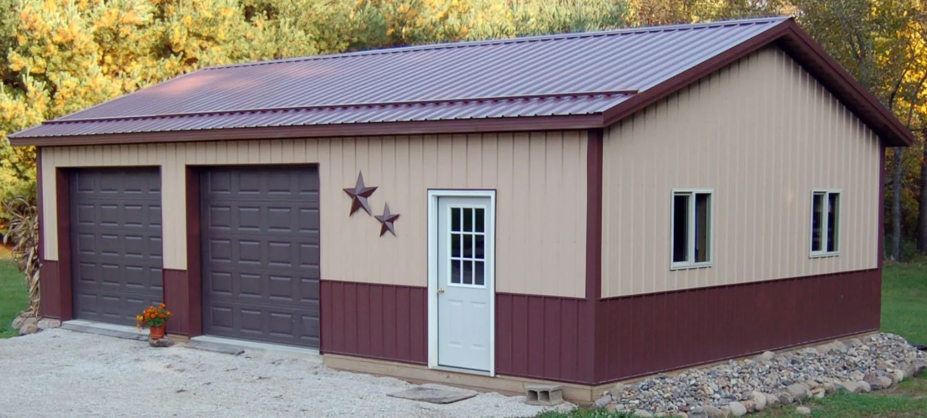 BrownBldg.jpg