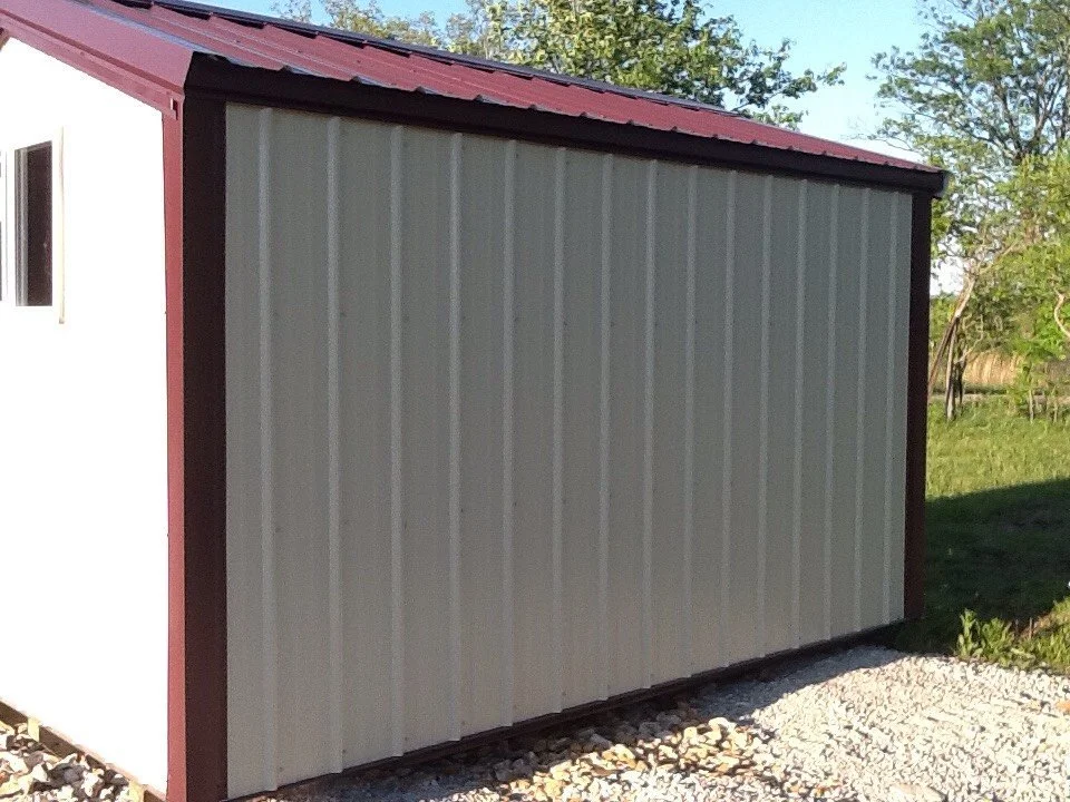shed3.jpg