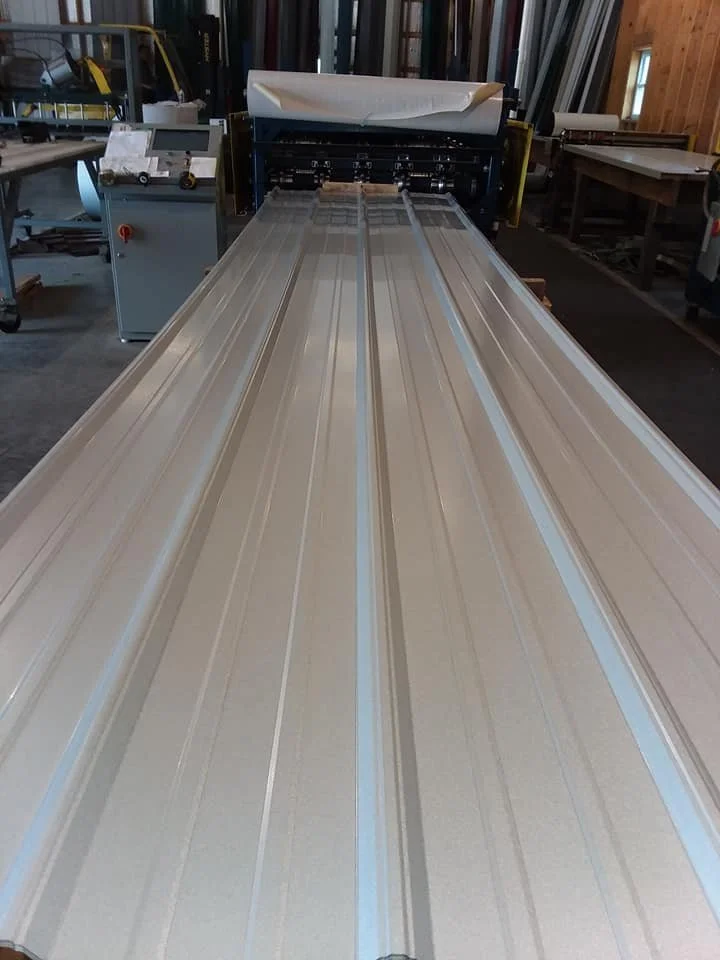 Metals2.jpg
