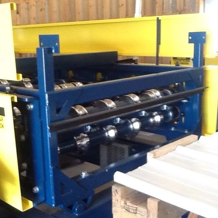 MetalPress.jpg