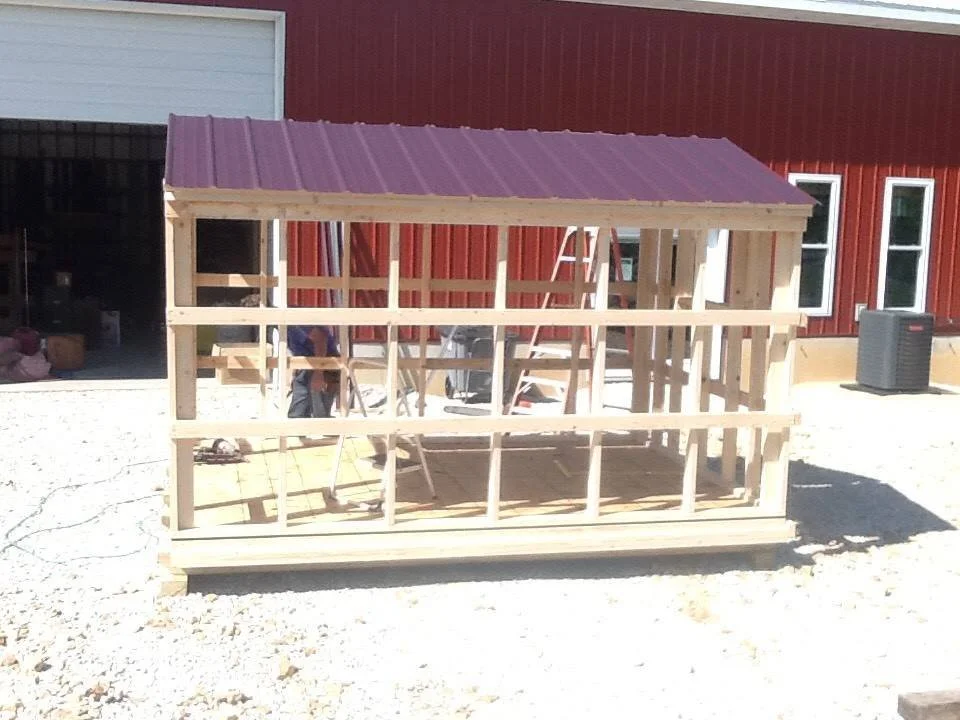 shed.jpg