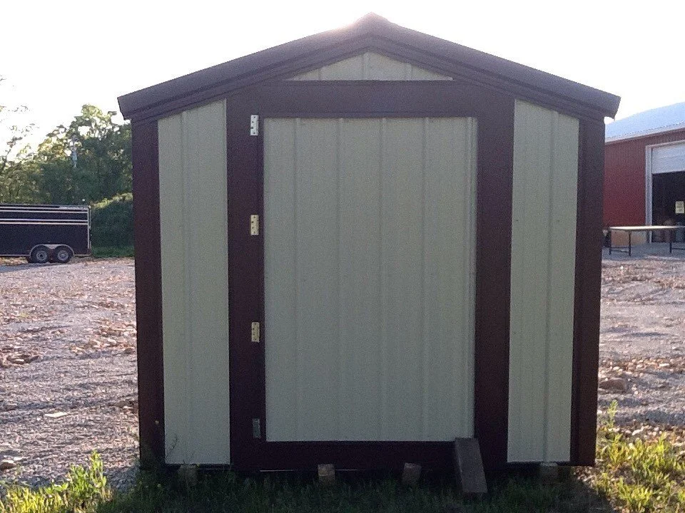 shed4.jpg