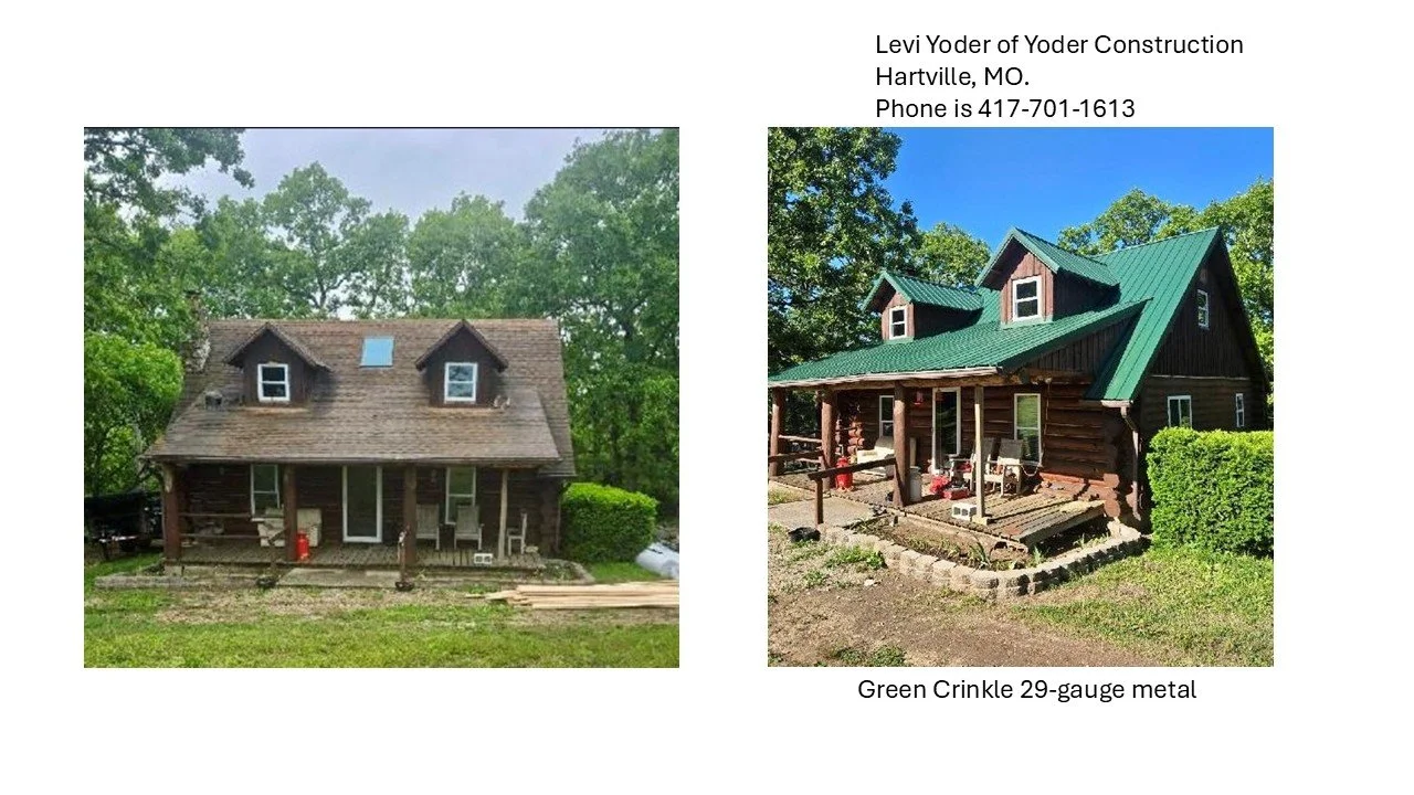 BandJCabin.jpg