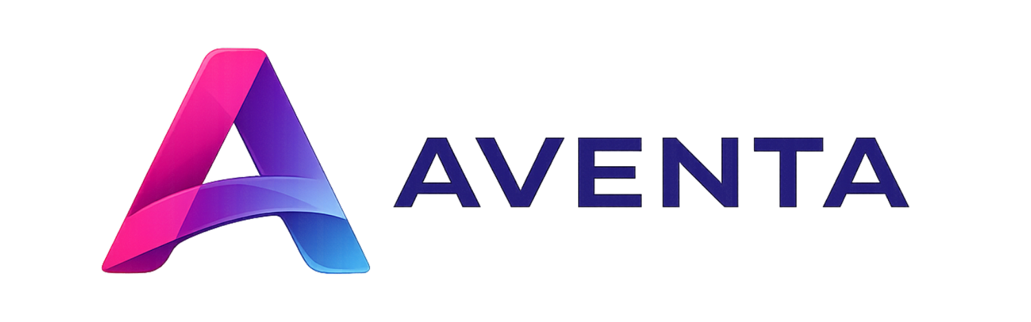 Aventa Advisory