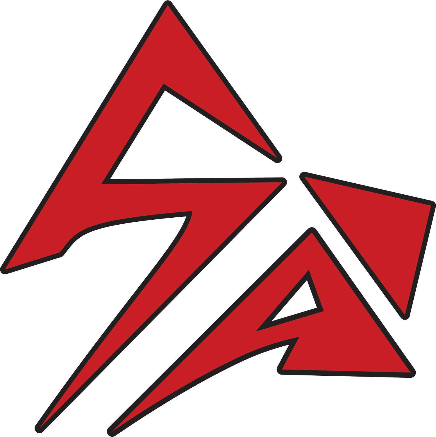 Sage Graphics