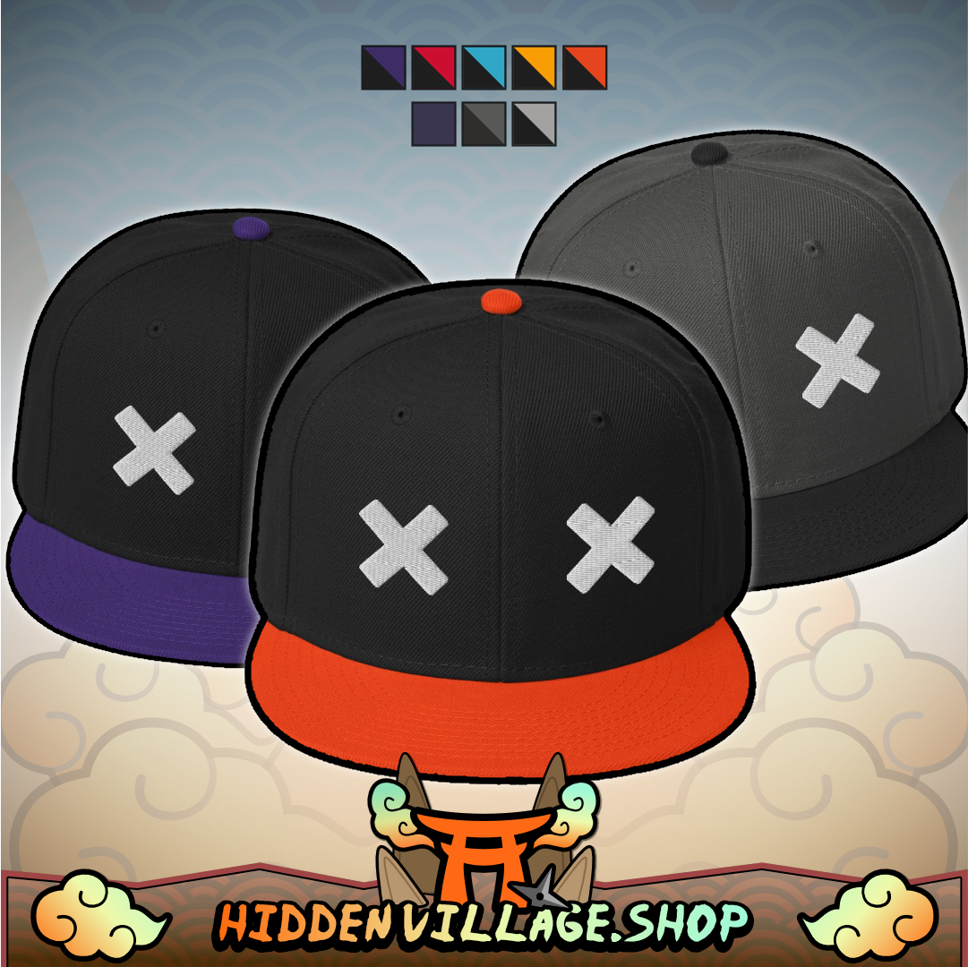 _AD_K.O Hat ad.png