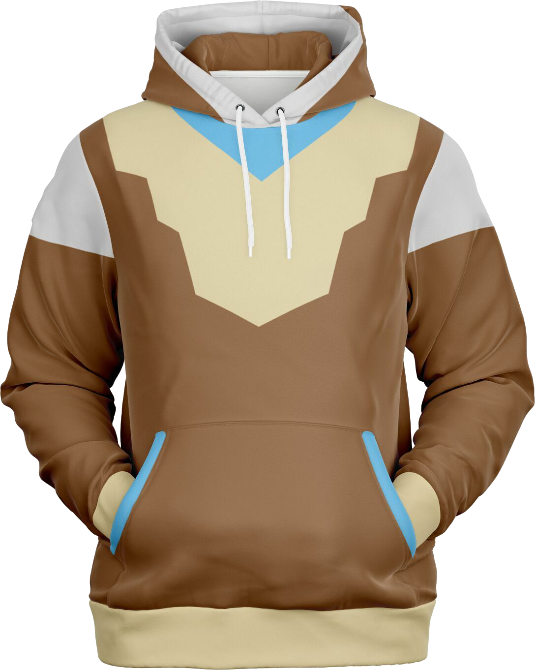 _HOOD_POKE_ Woolly.png
